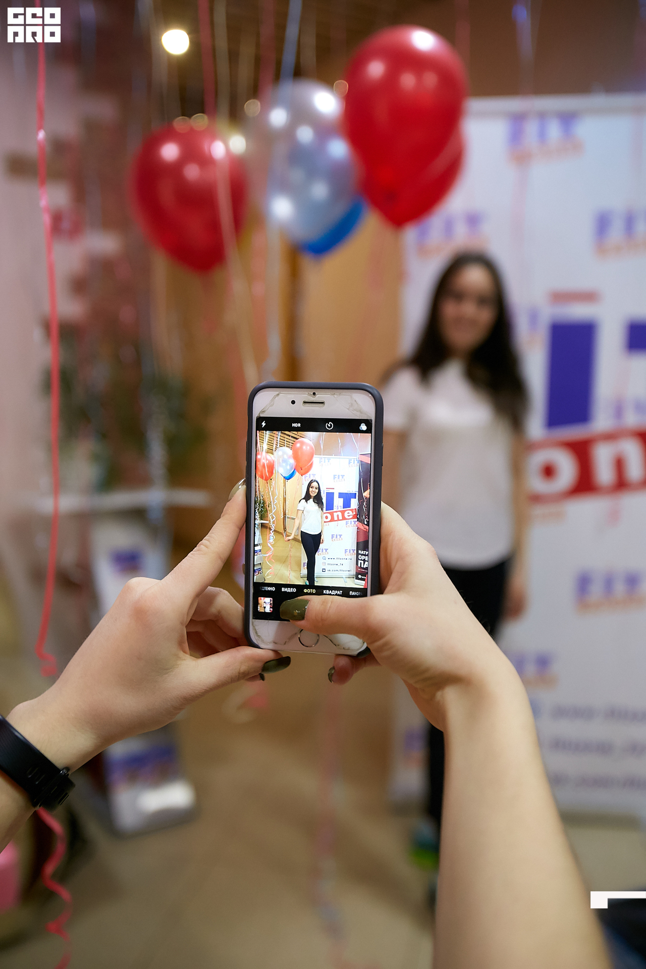 2020-02-15 11-00-00 Krylova_Kashin_021.jpg