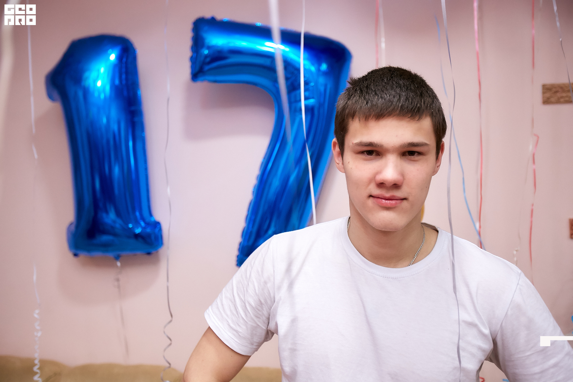 2020-02-15 11-00-00 Krylova_Kashin_025.jpg