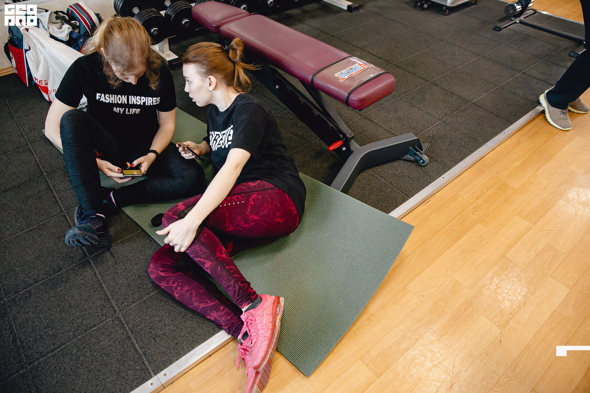 2020-02-15 11-00-00 Krylova_Kashin_028.jpg