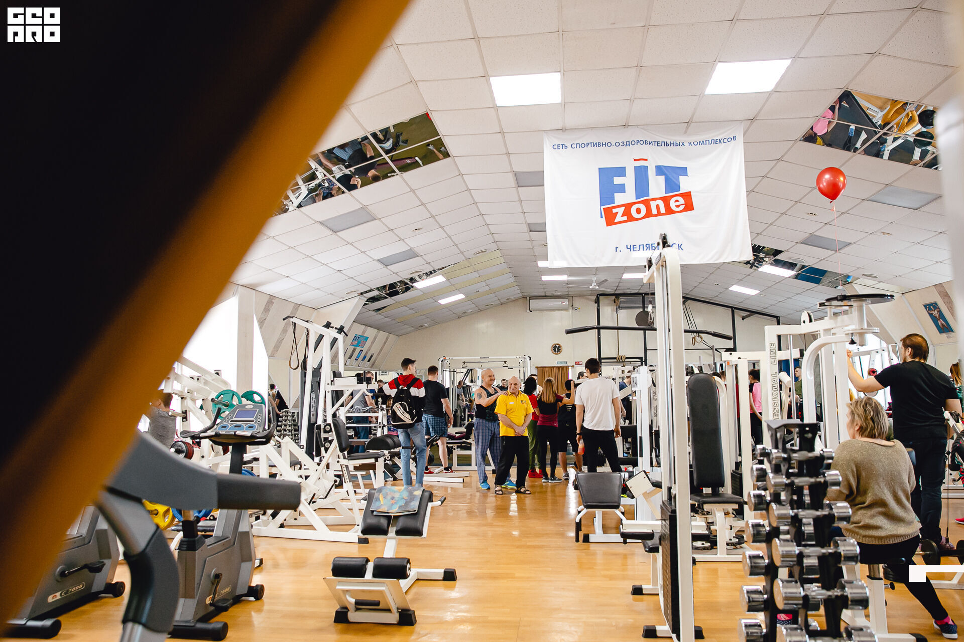 2020-02-15 11-00-00 Krylova_Kashin_029.jpg