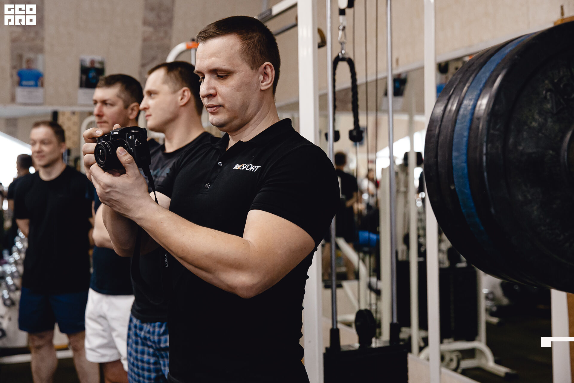 2020-02-15 11-00-00 Krylova_Kashin_032.jpg