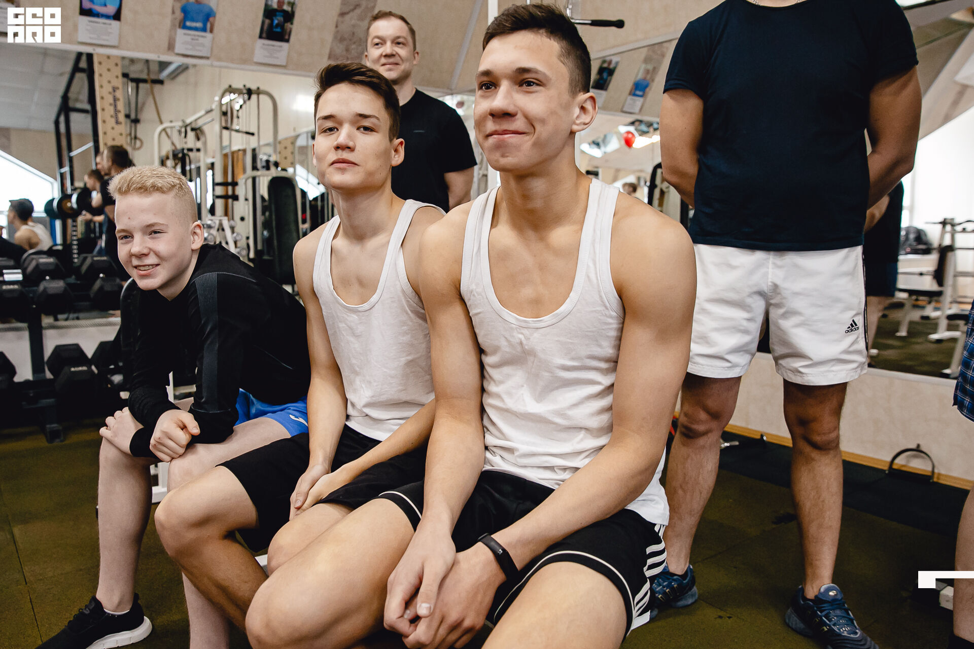 2020-02-15 11-00-00 Krylova_Kashin_033.jpg