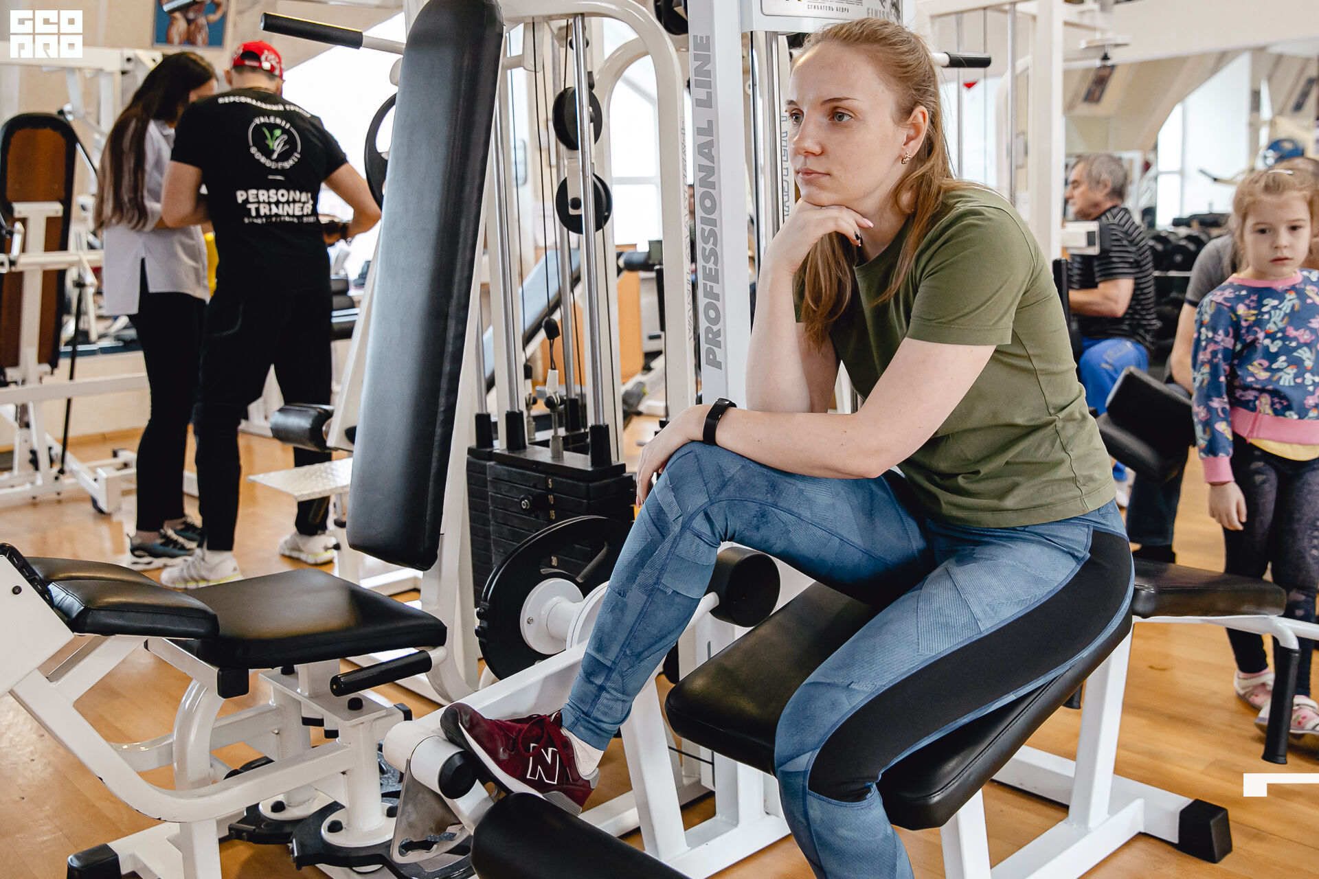 2020-02-15 11-00-00 Krylova_Kashin_035.jpg