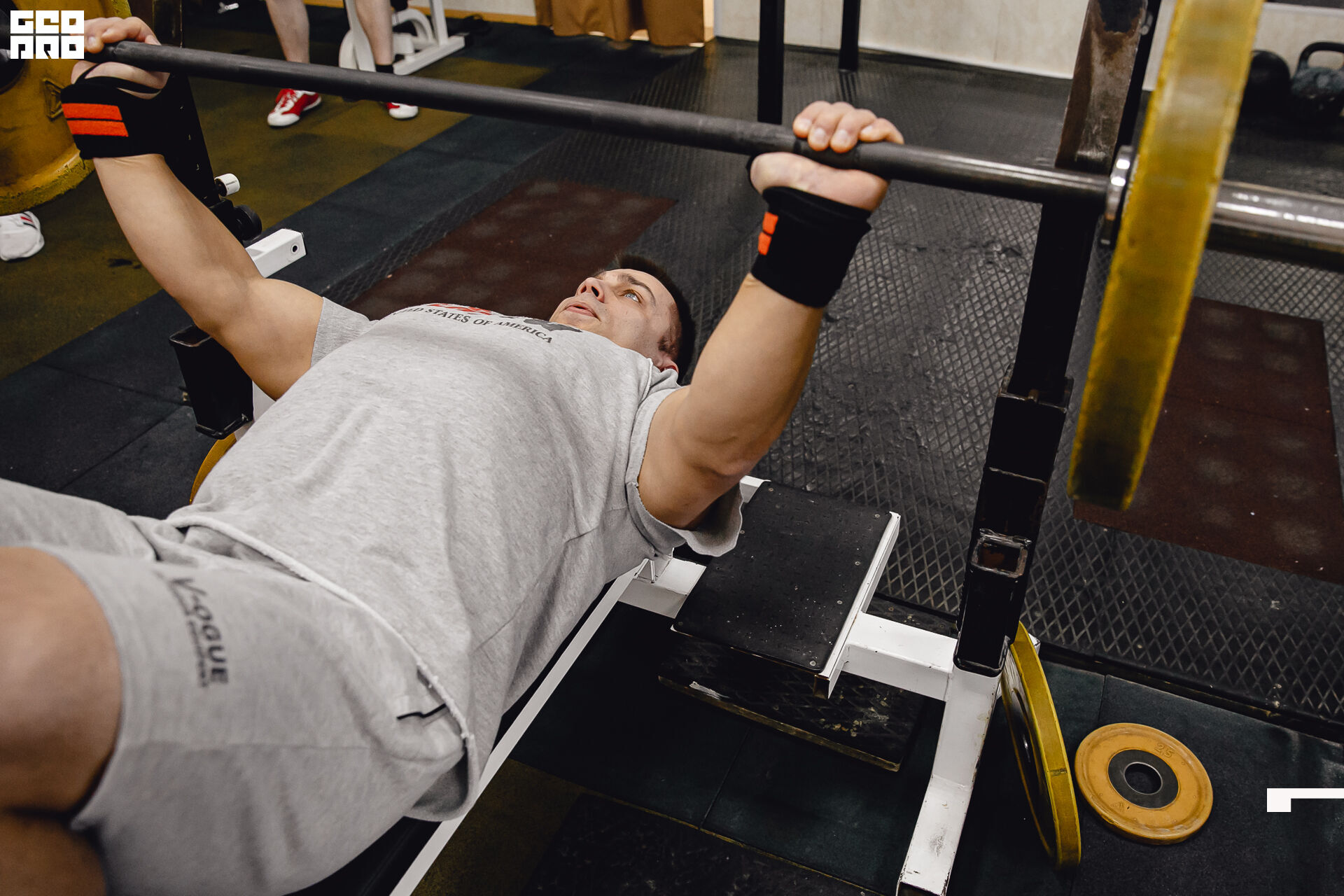 2020-02-15 11-00-00 Krylova_Kashin_036.jpg