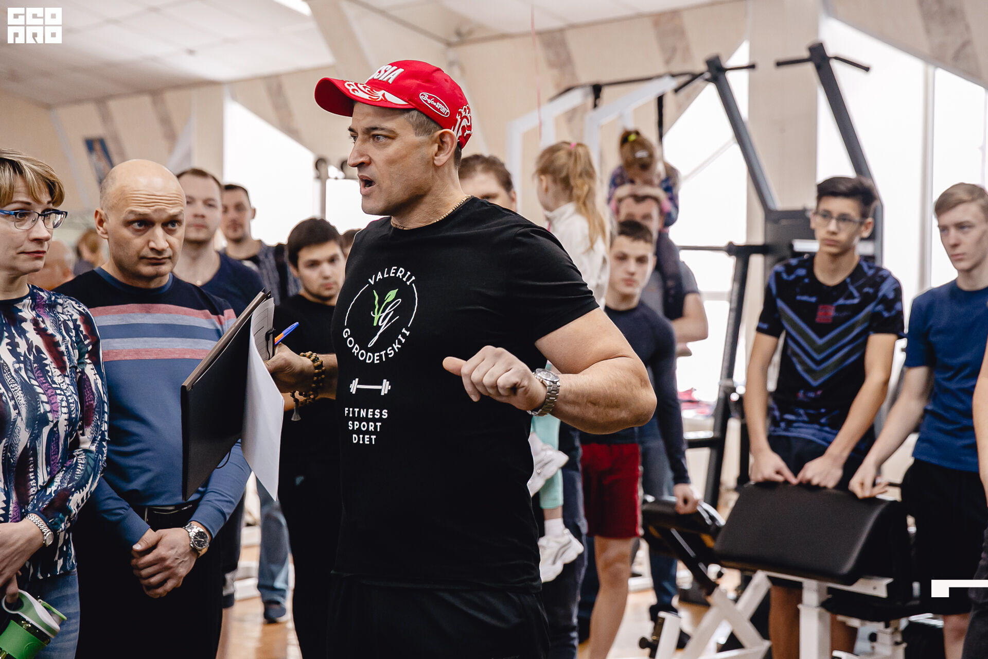 2020-02-15 11-00-00 Krylova_Kashin_038.jpg