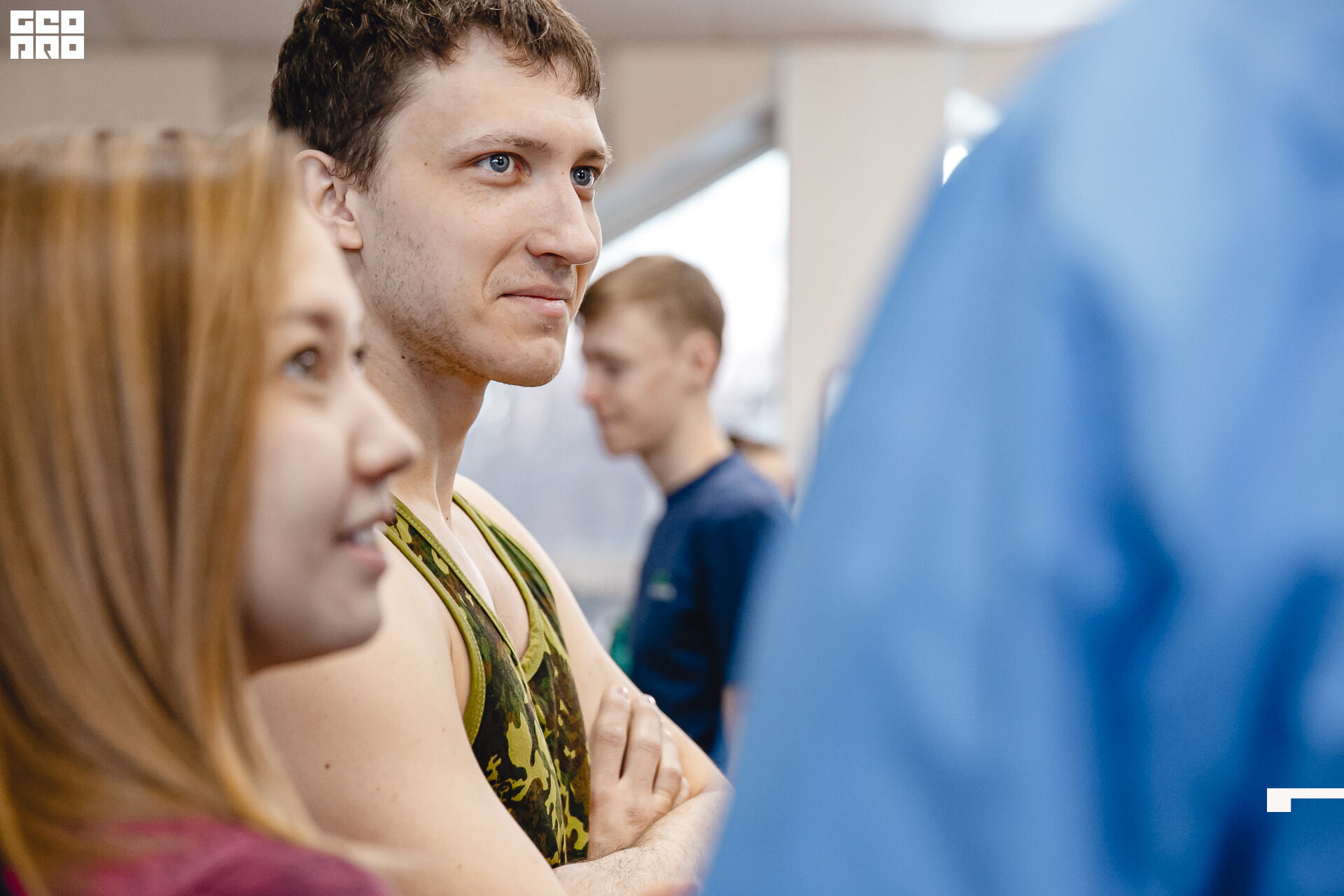 2020-02-15 11-00-00 Krylova_Kashin_040.jpg