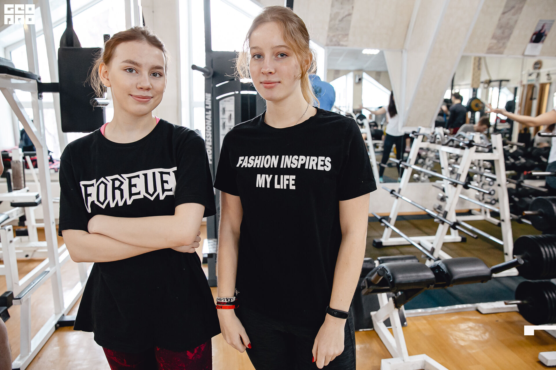 2020-02-15 11-00-00 Krylova_Kashin_041.jpg