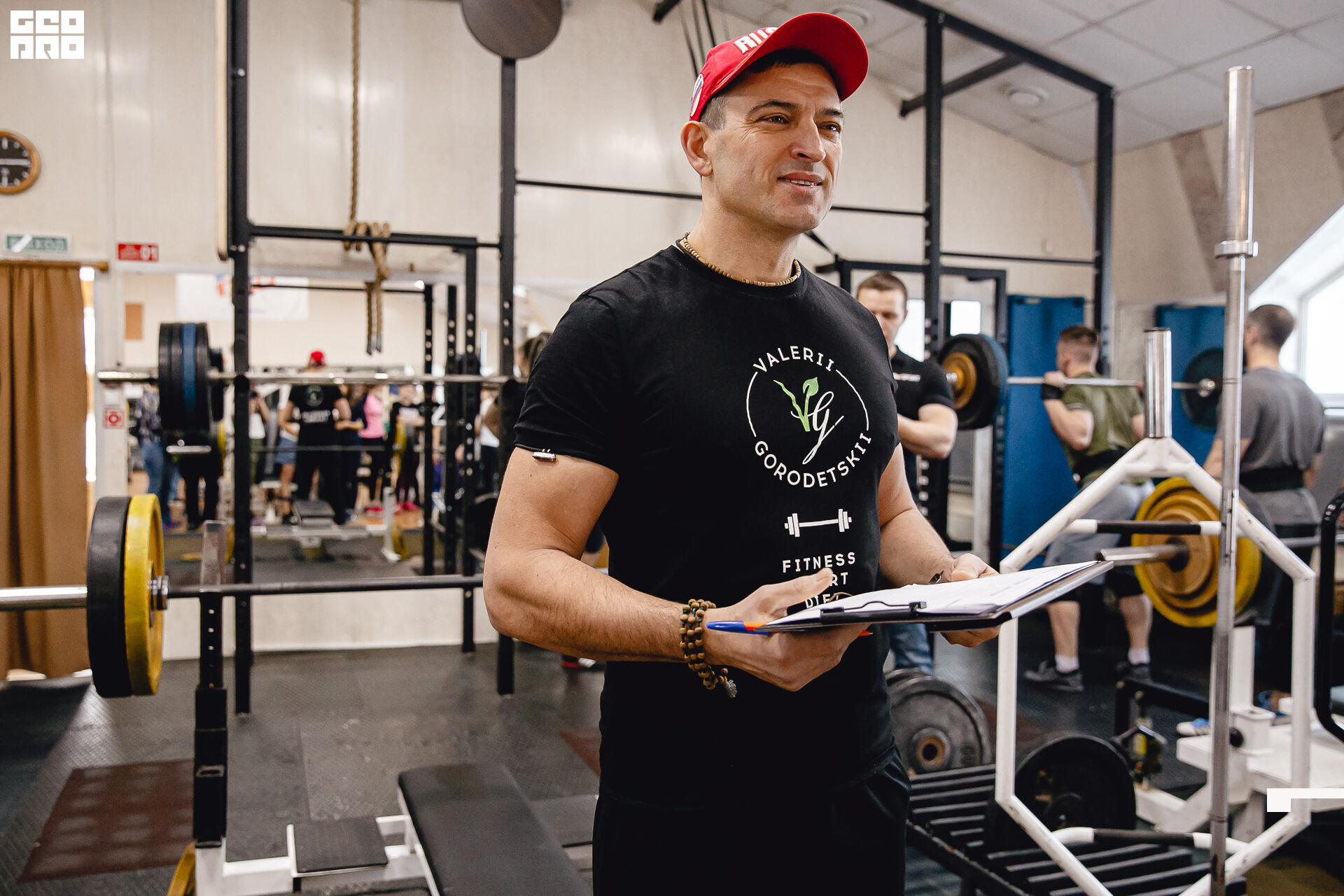 2020-02-15 11-00-00 Krylova_Kashin_042.jpg