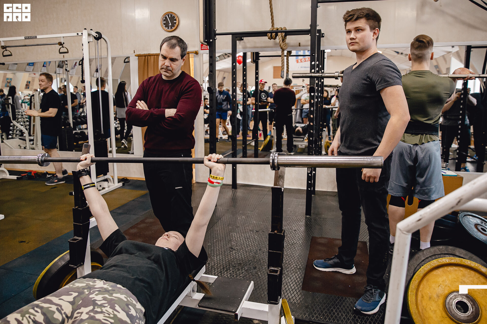 2020-02-15 11-00-00 Krylova_Kashin_045.jpg