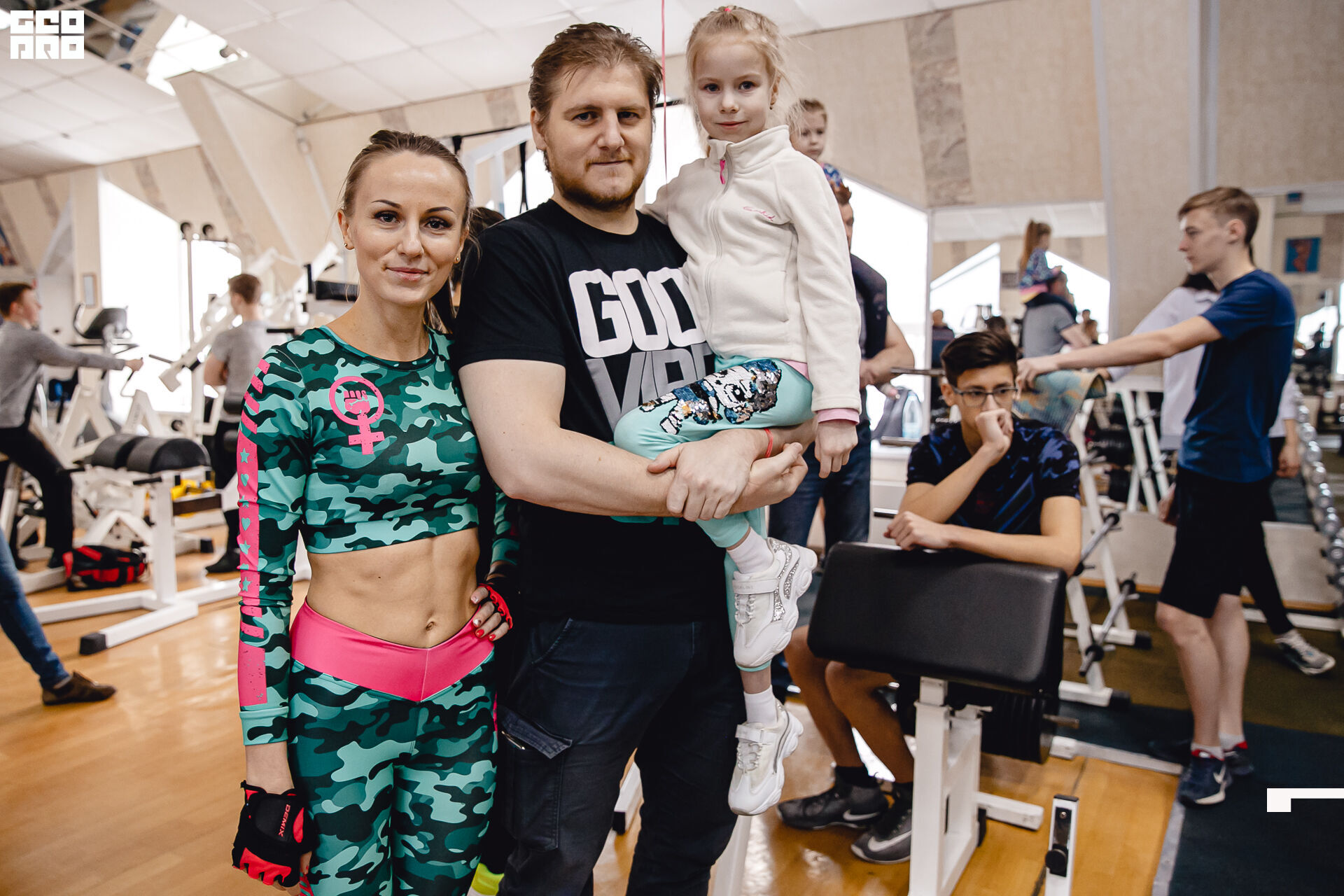 2020-02-15 11-00-00 Krylova_Kashin_046.jpg