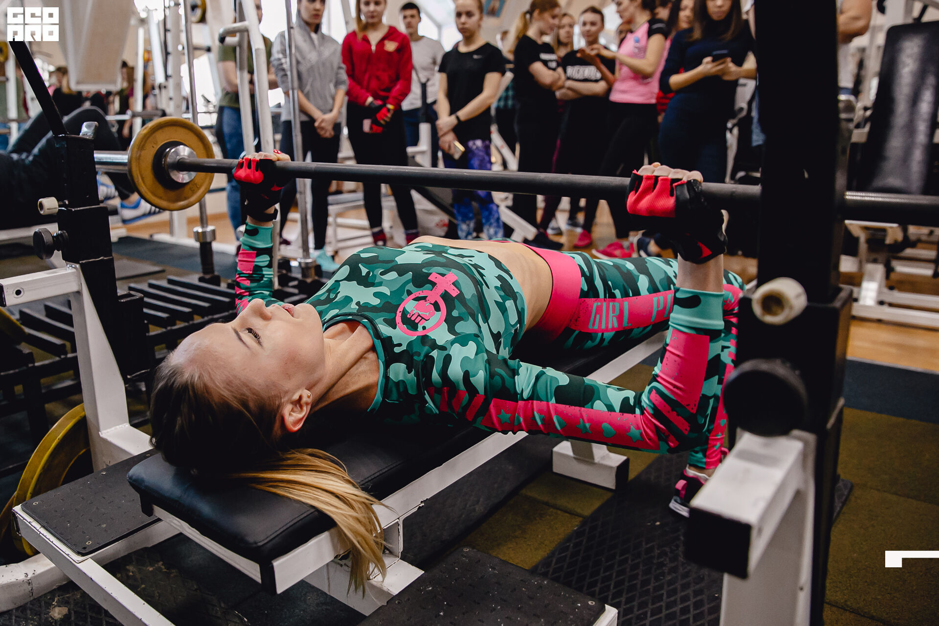 2020-02-15 11-00-00 Krylova_Kashin_052.jpg