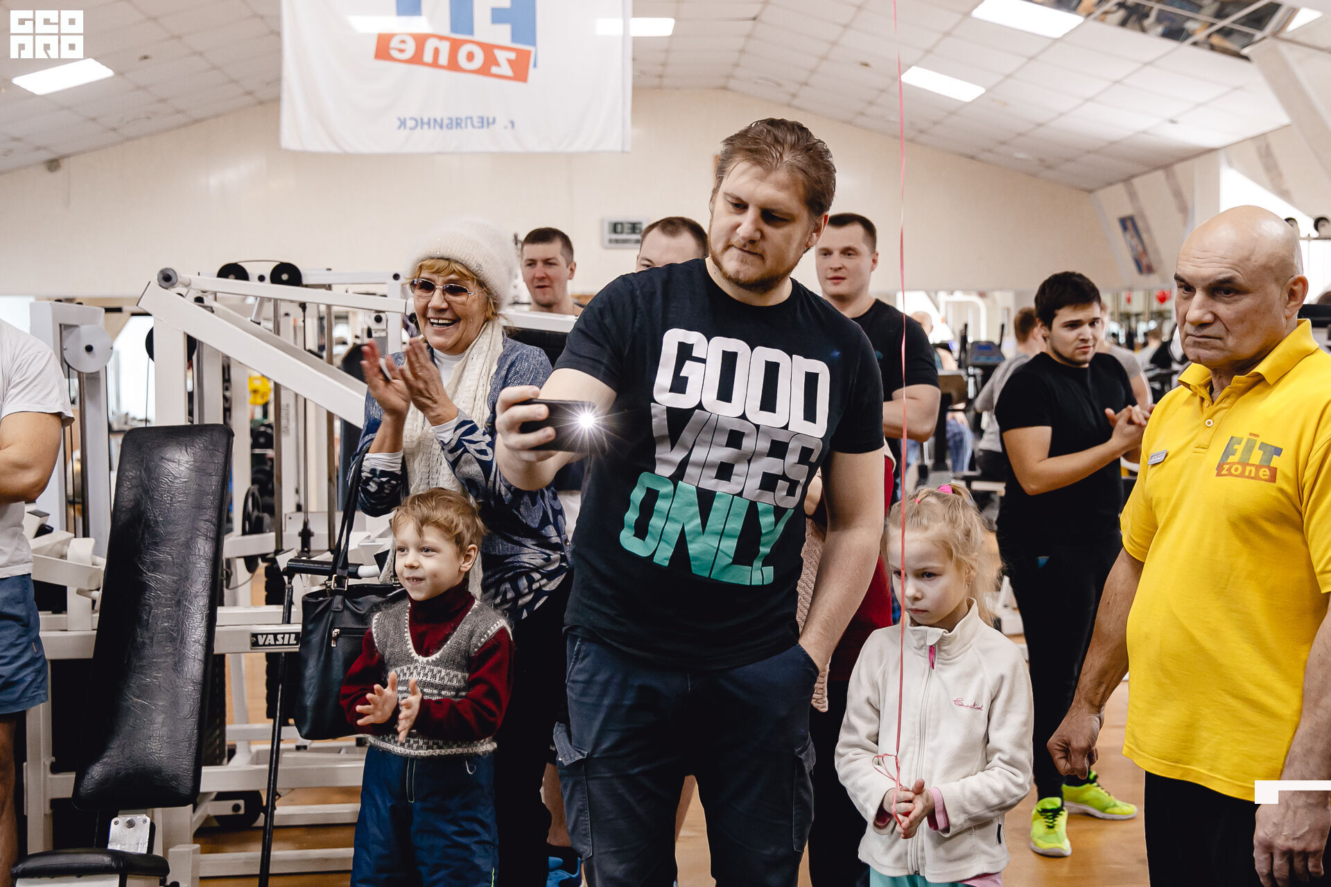 2020-02-15 11-00-00 Krylova_Kashin_053.jpg