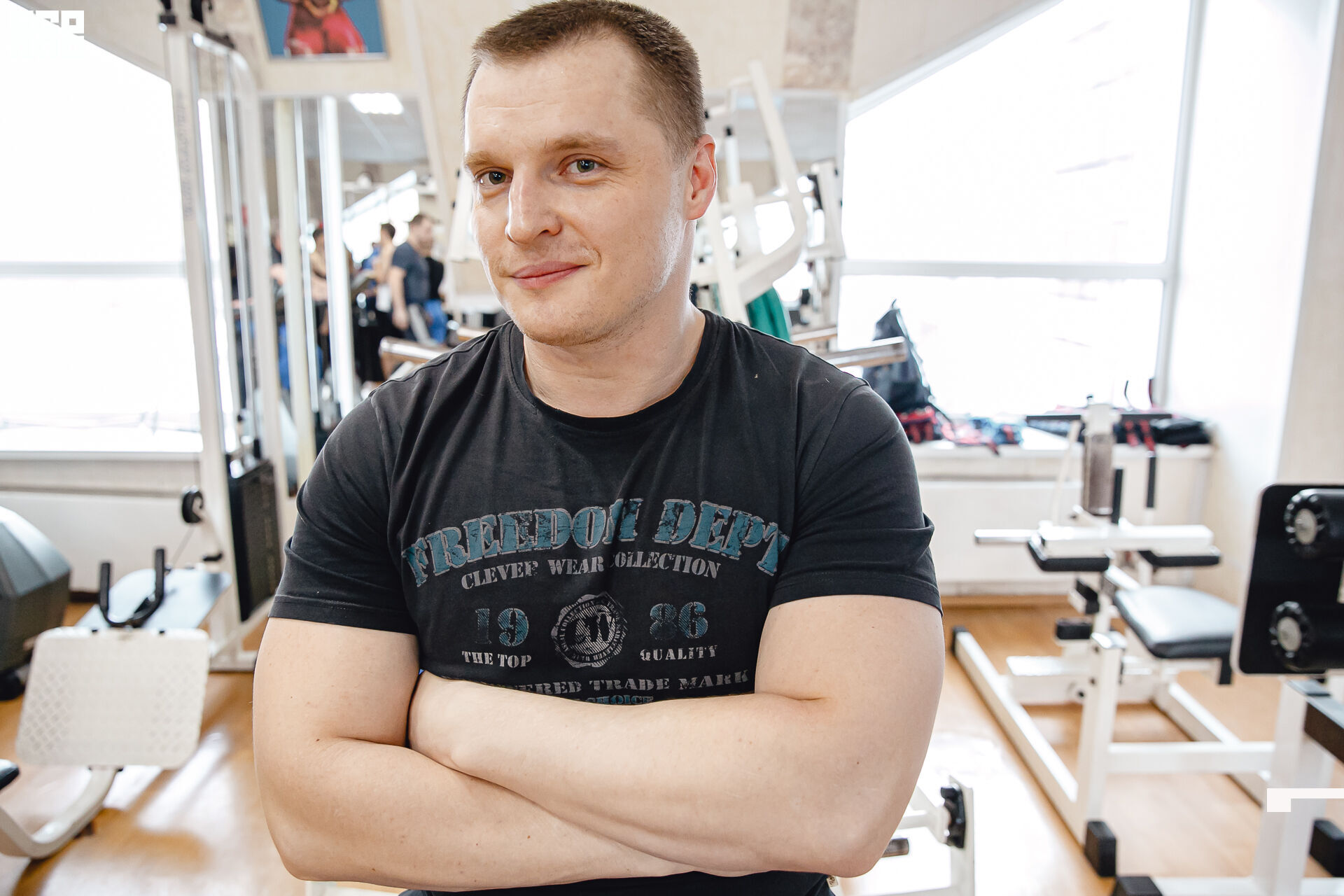 2020-02-15 11-00-00 Krylova_Kashin_055.jpg