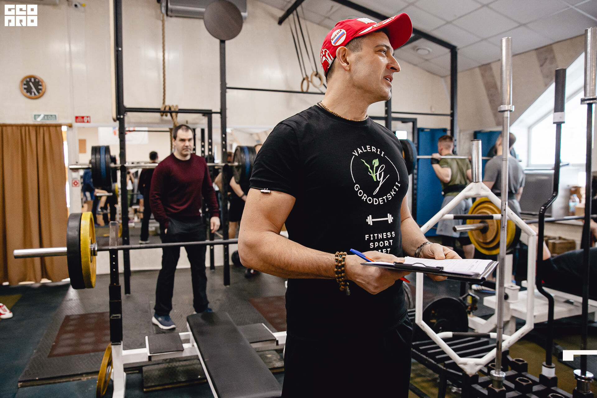 2020-02-15 11-00-00 Krylova_Kashin_056.jpg