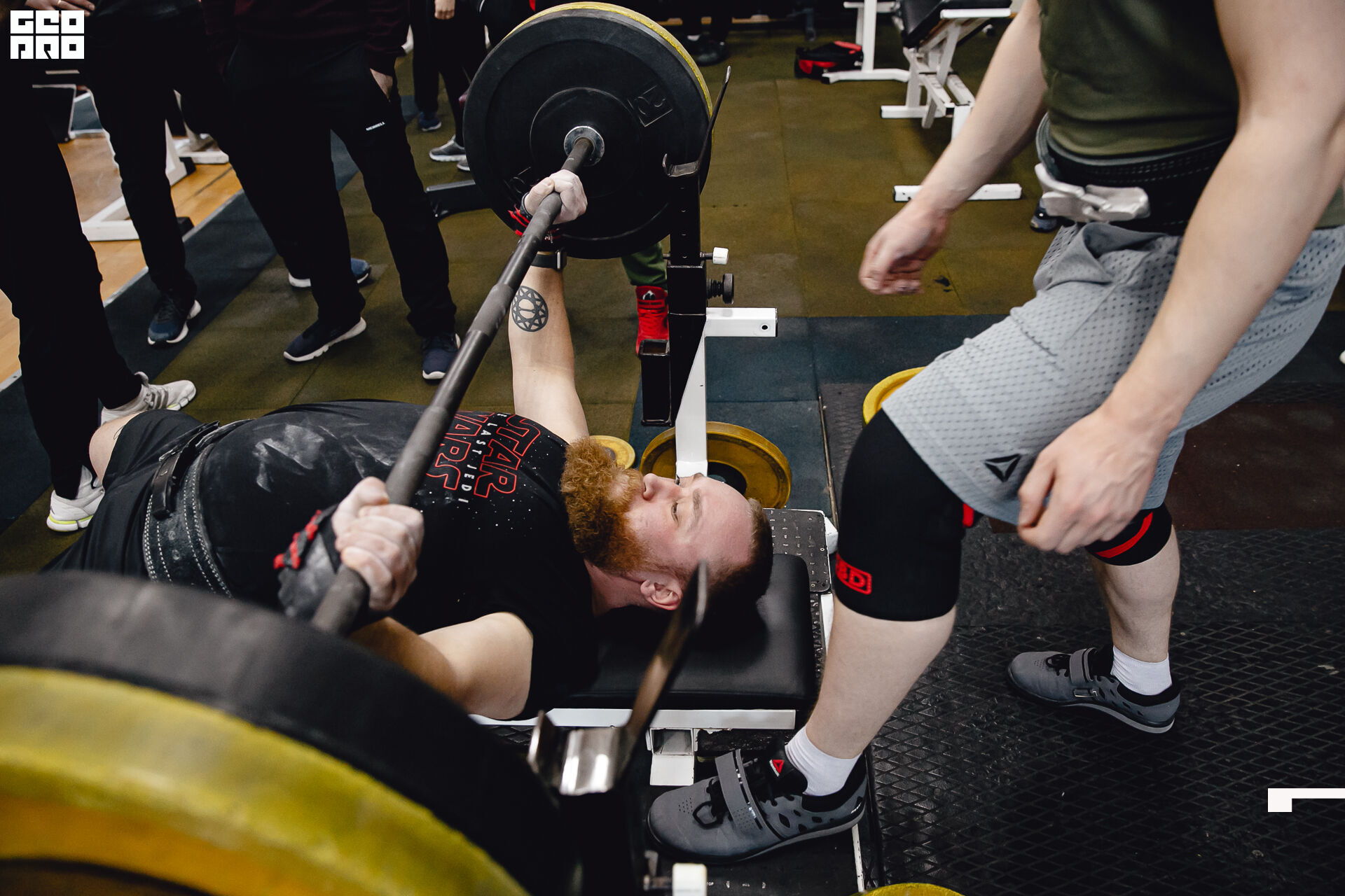 2020-02-15 11-00-00 Krylova_Kashin_058.jpg