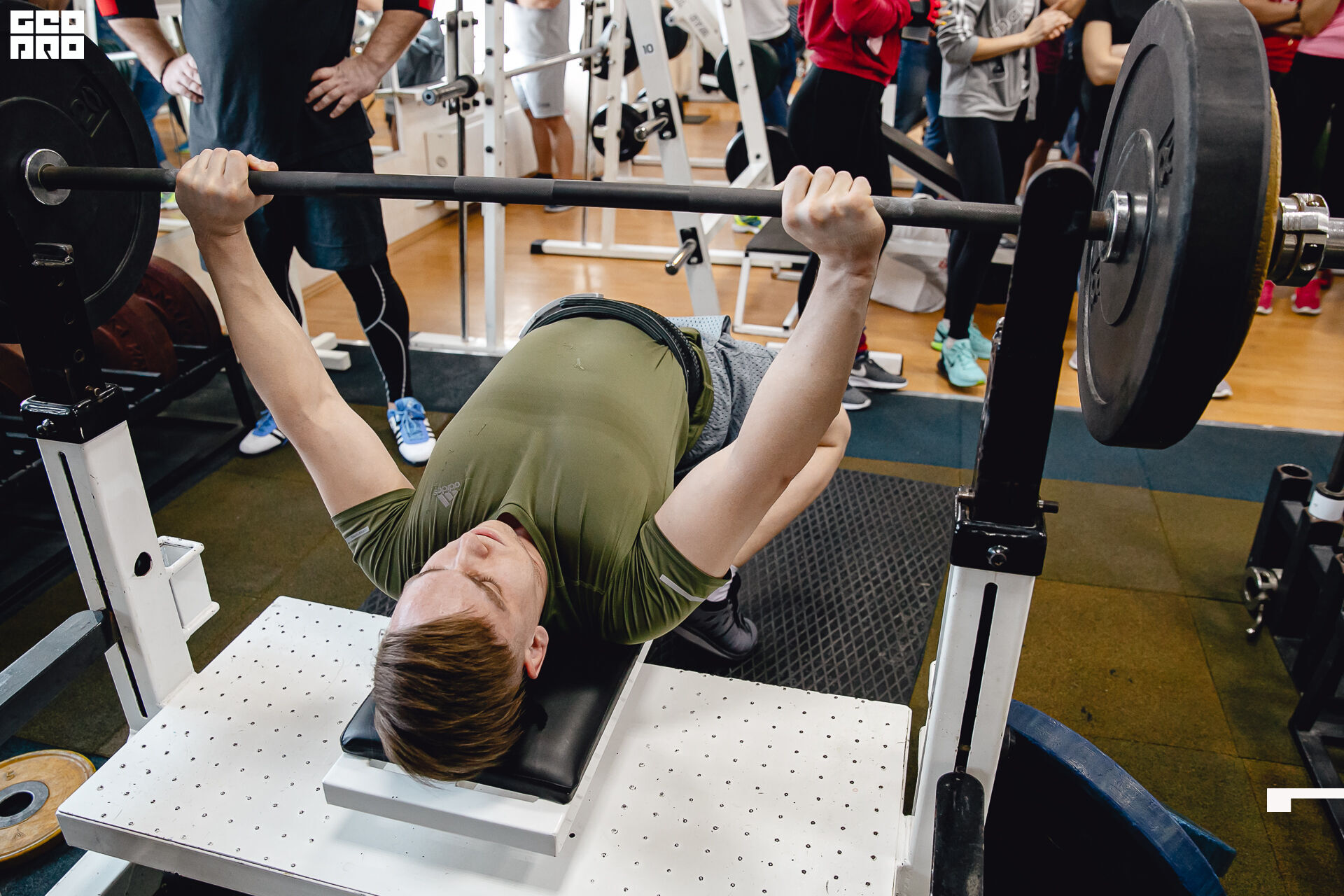 2020-02-15 11-00-00 Krylova_Kashin_060.jpg