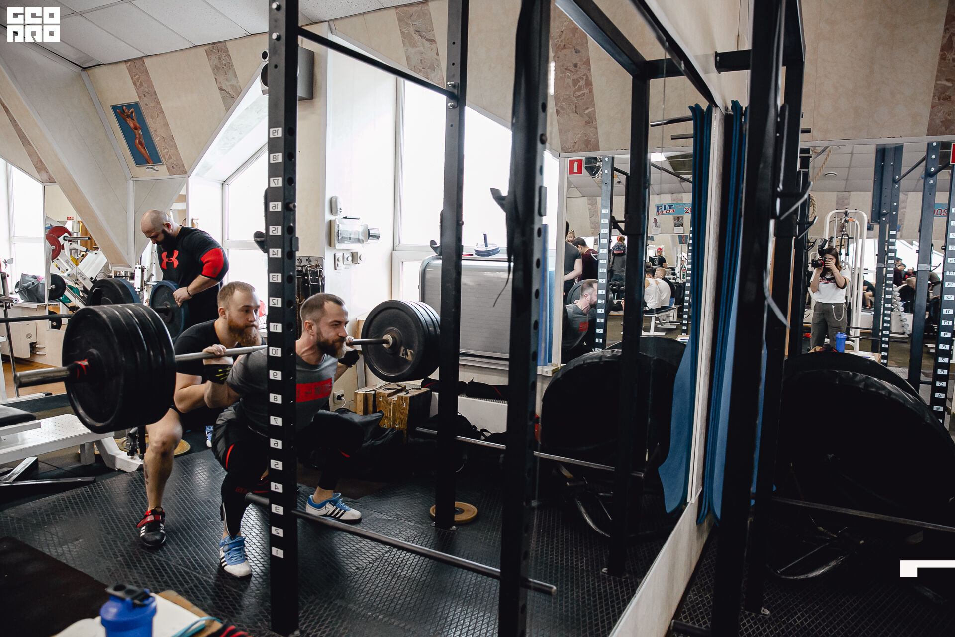 2020-02-15 11-00-00 Krylova_Kashin_061.jpg