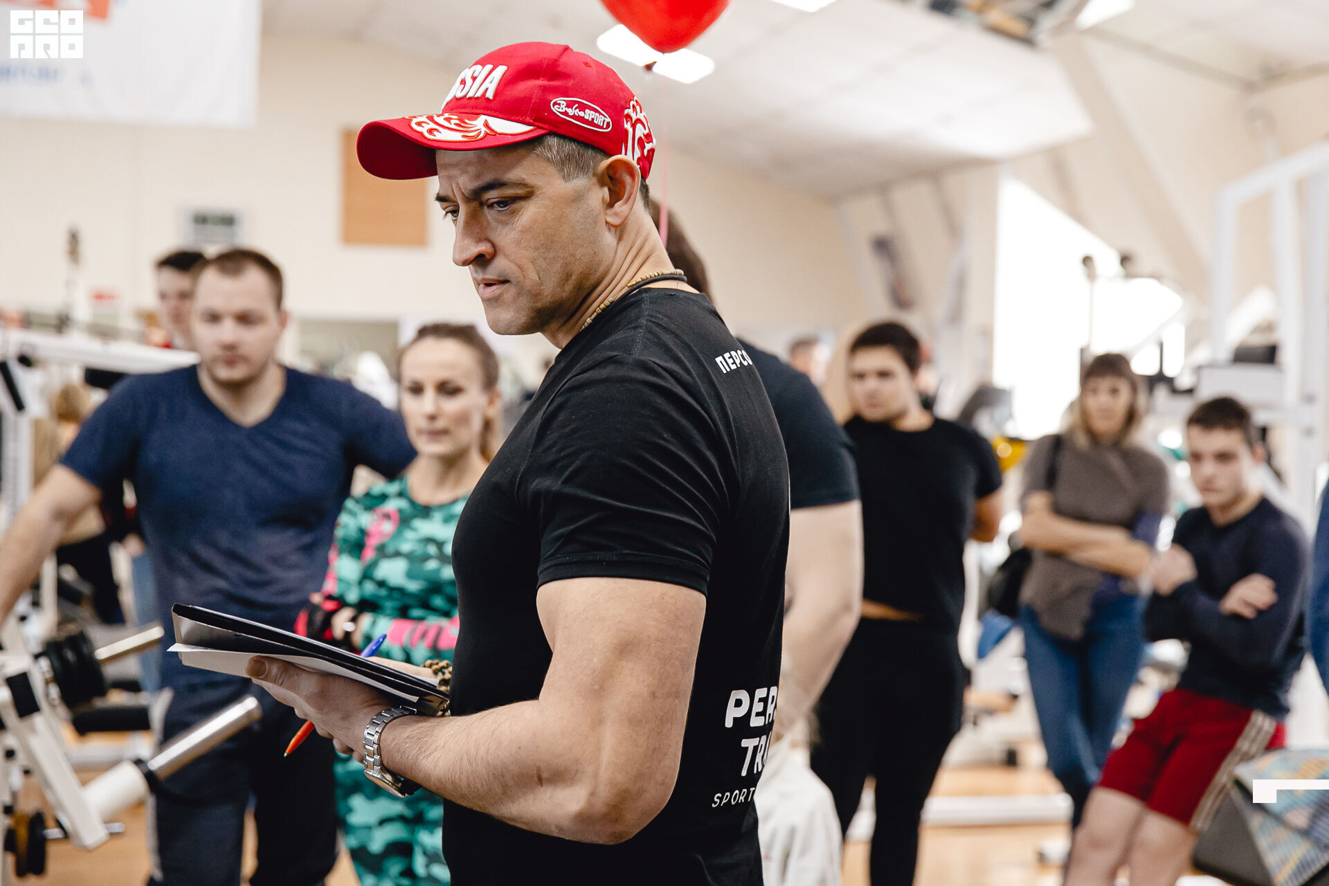 2020-02-15 11-00-00 Krylova_Kashin_062.jpg