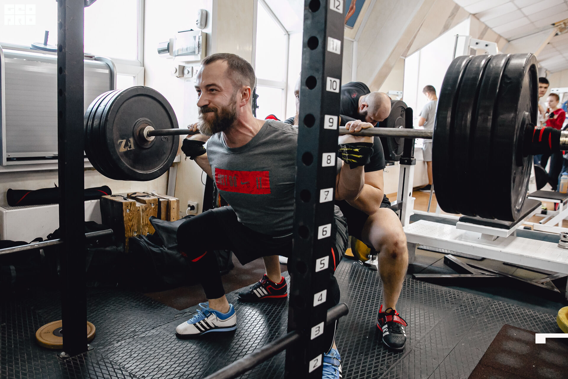 2020-02-15 11-00-00 Krylova_Kashin_063.jpg