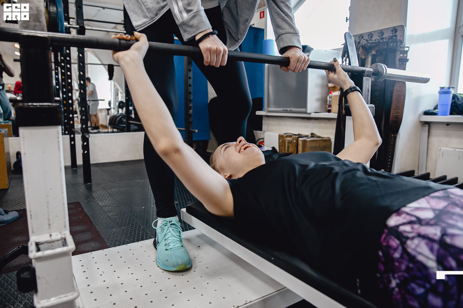 2020-02-15 11-00-00 Krylova_Kashin_065.jpg