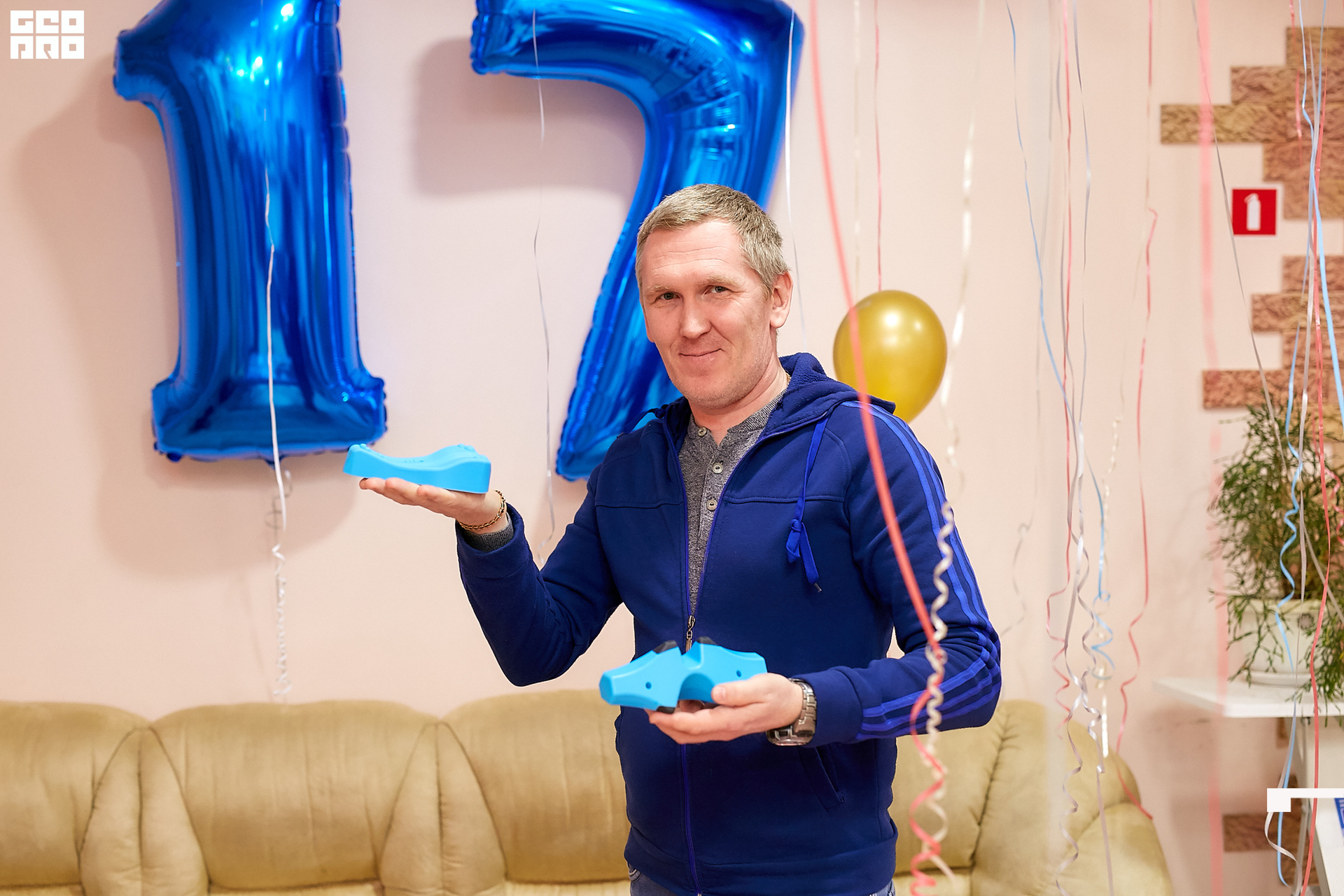 2020-02-15 11-00-00 Krylova_Kashin_068.jpg