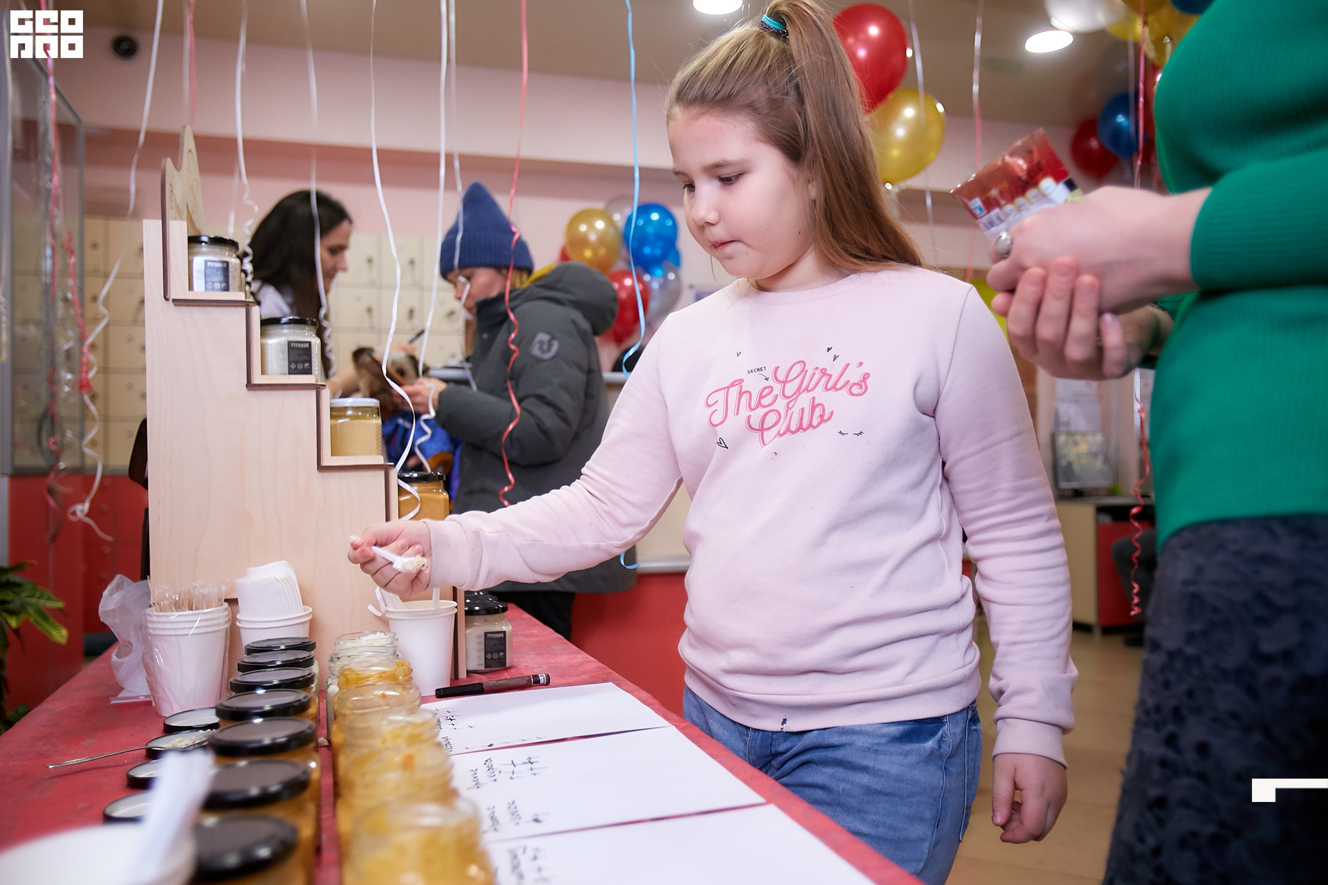 2020-02-15 11-00-00 Krylova_Kashin_073.jpg