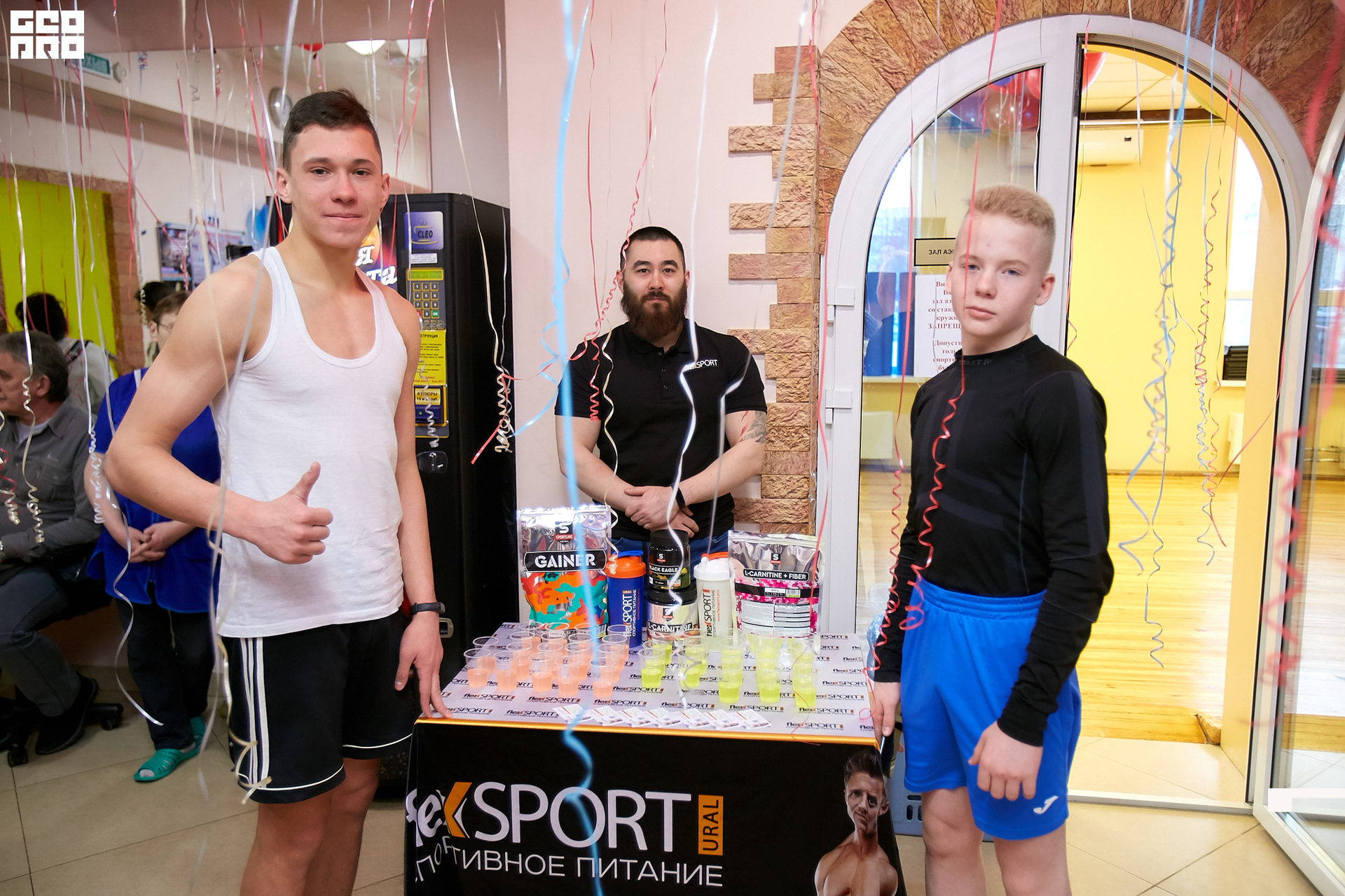 2020-02-15 11-00-00 Krylova_Kashin_080.jpg