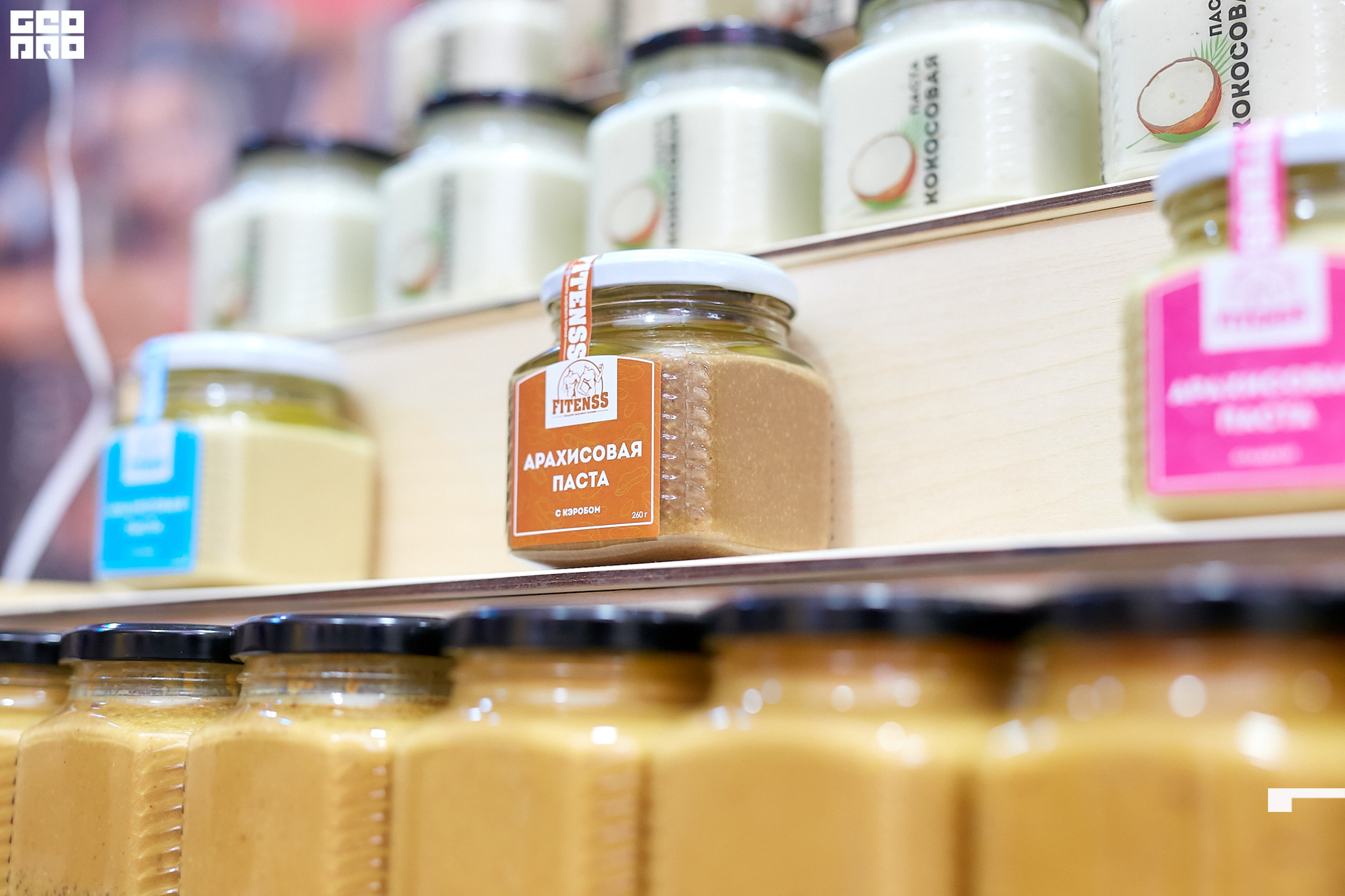 2020-02-15 11-00-00 Krylova_Kashin_081.jpg