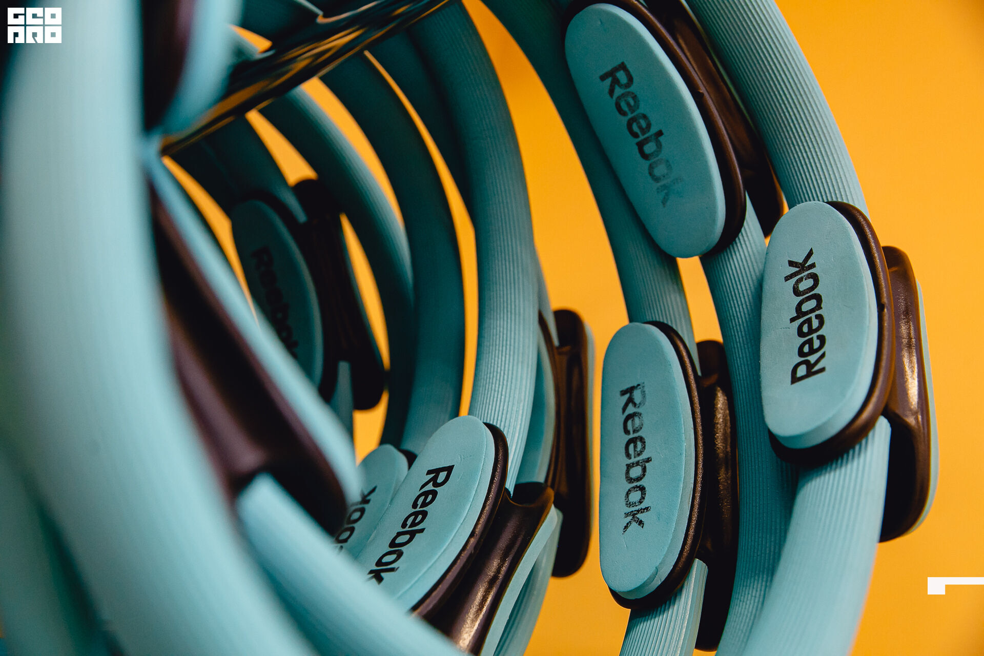 2020-02-15 11-00-00 Krylova_Kashin_086.jpg