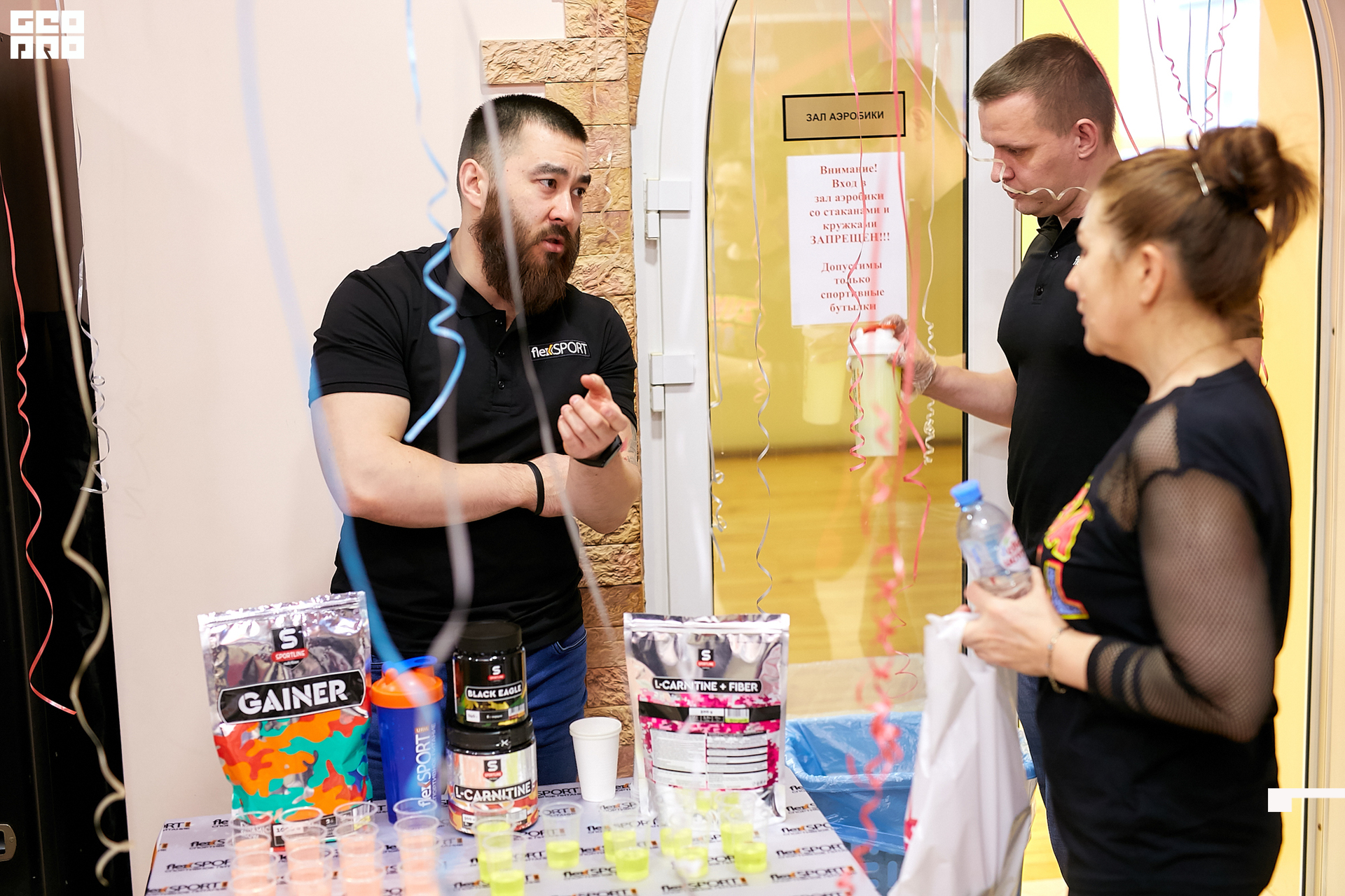 2020-02-15 11-00-00 Krylova_Kashin_087.jpg