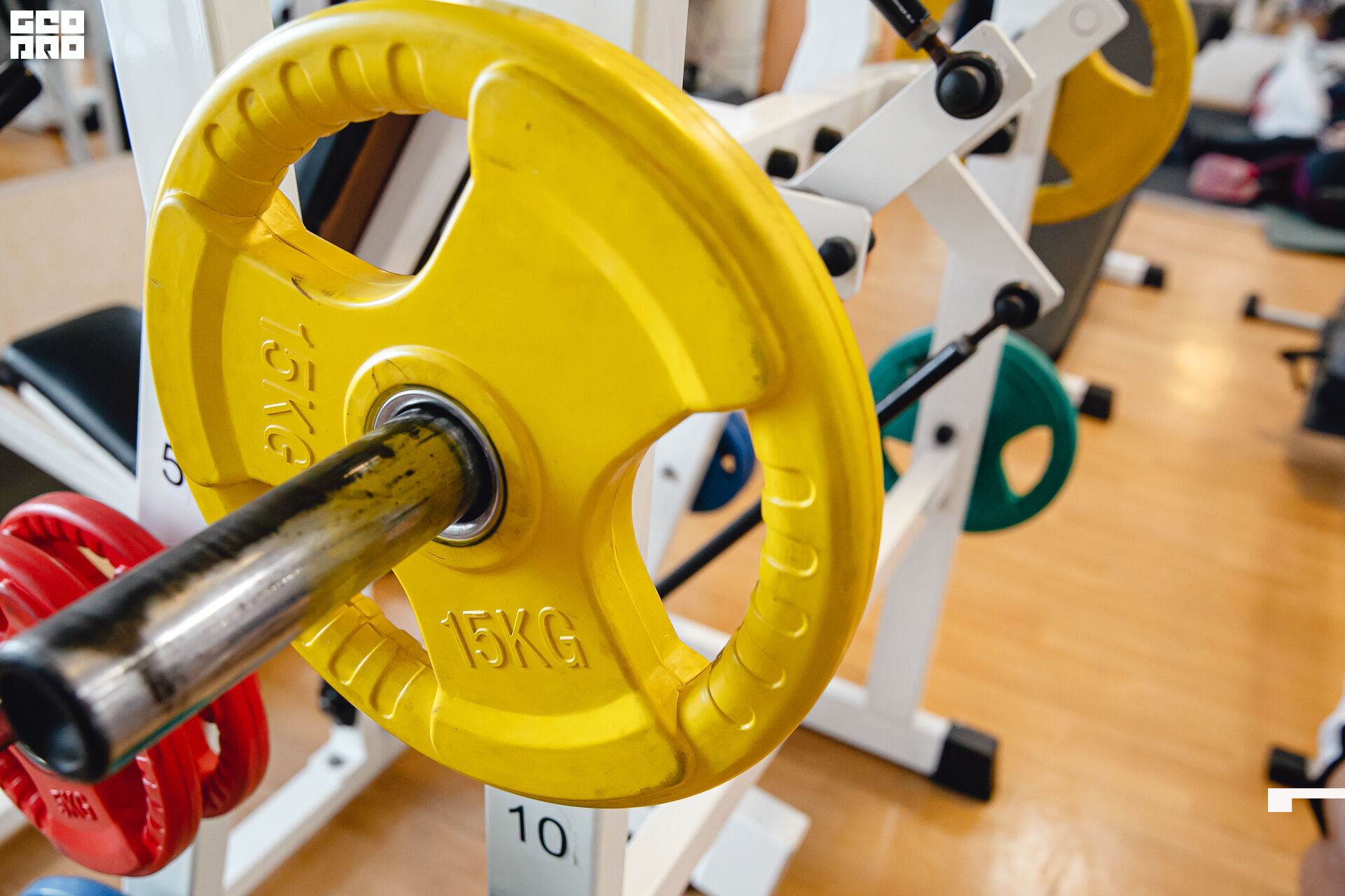 2020-02-15 11-00-00 Krylova_Kashin_089.jpg