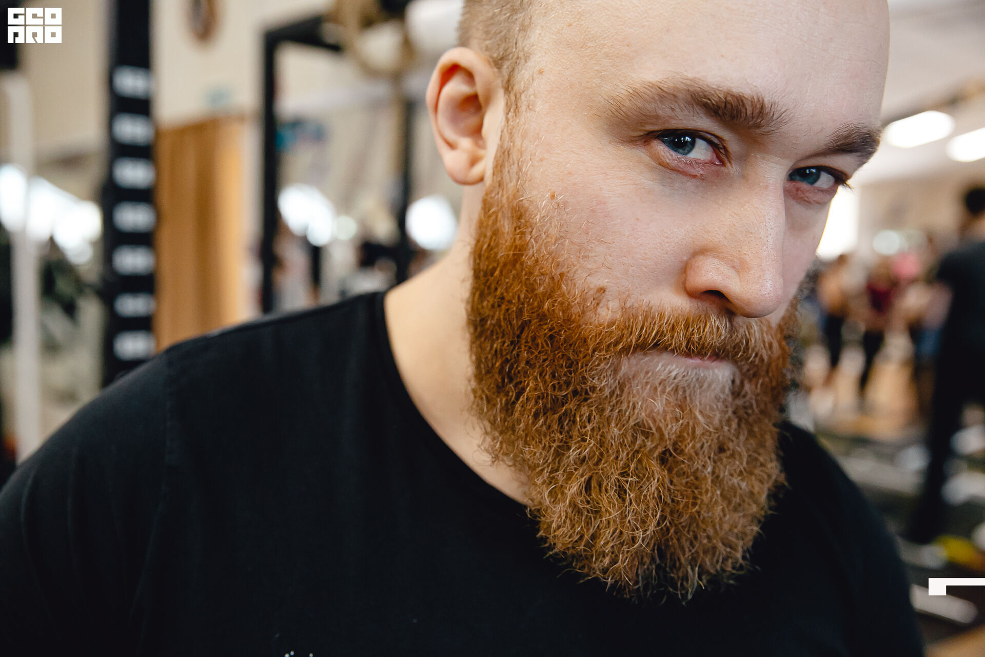 2020-02-15 11-00-00 Krylova_Kashin_091.jpg