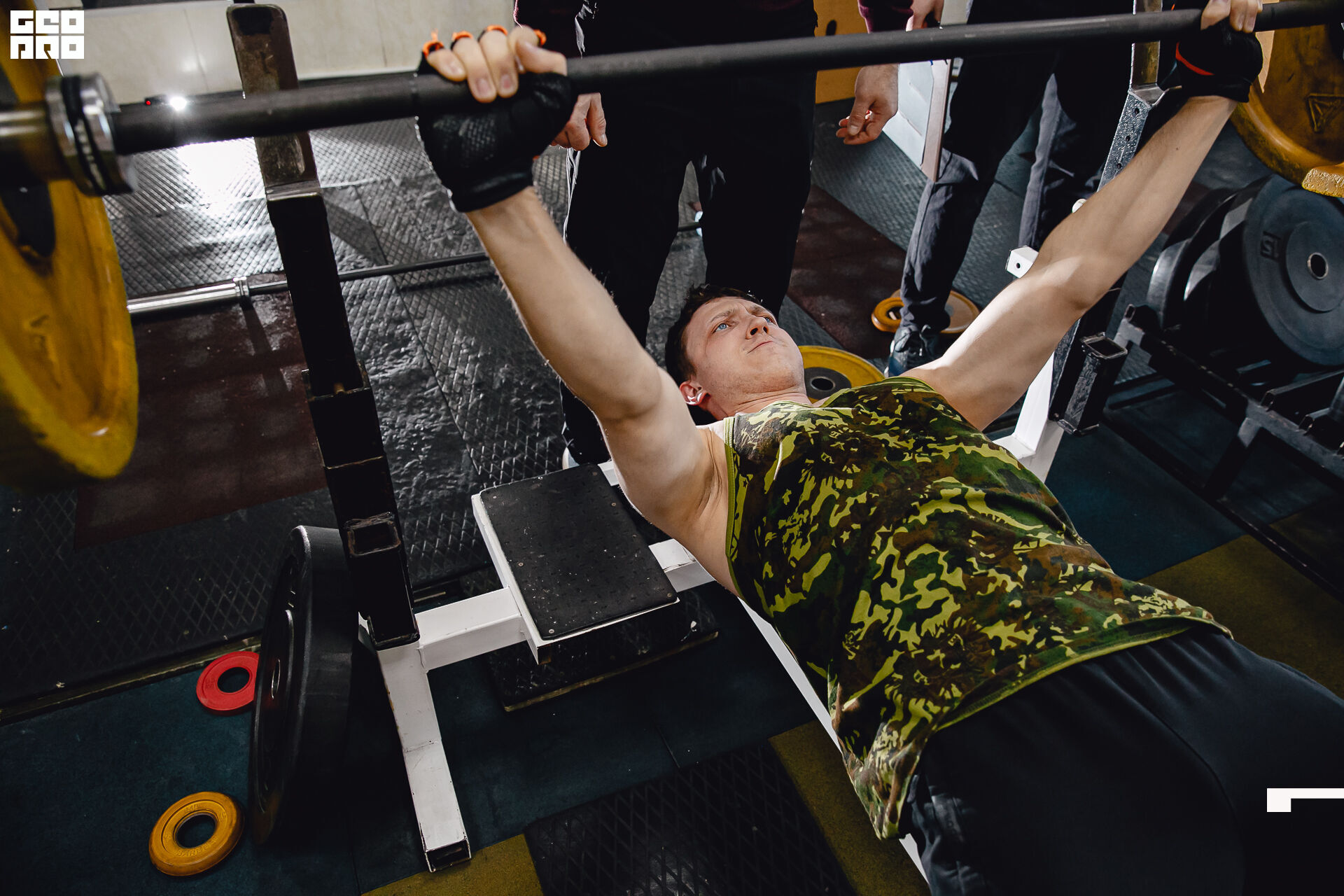 2020-02-15 11-00-00 Krylova_Kashin_092.jpg