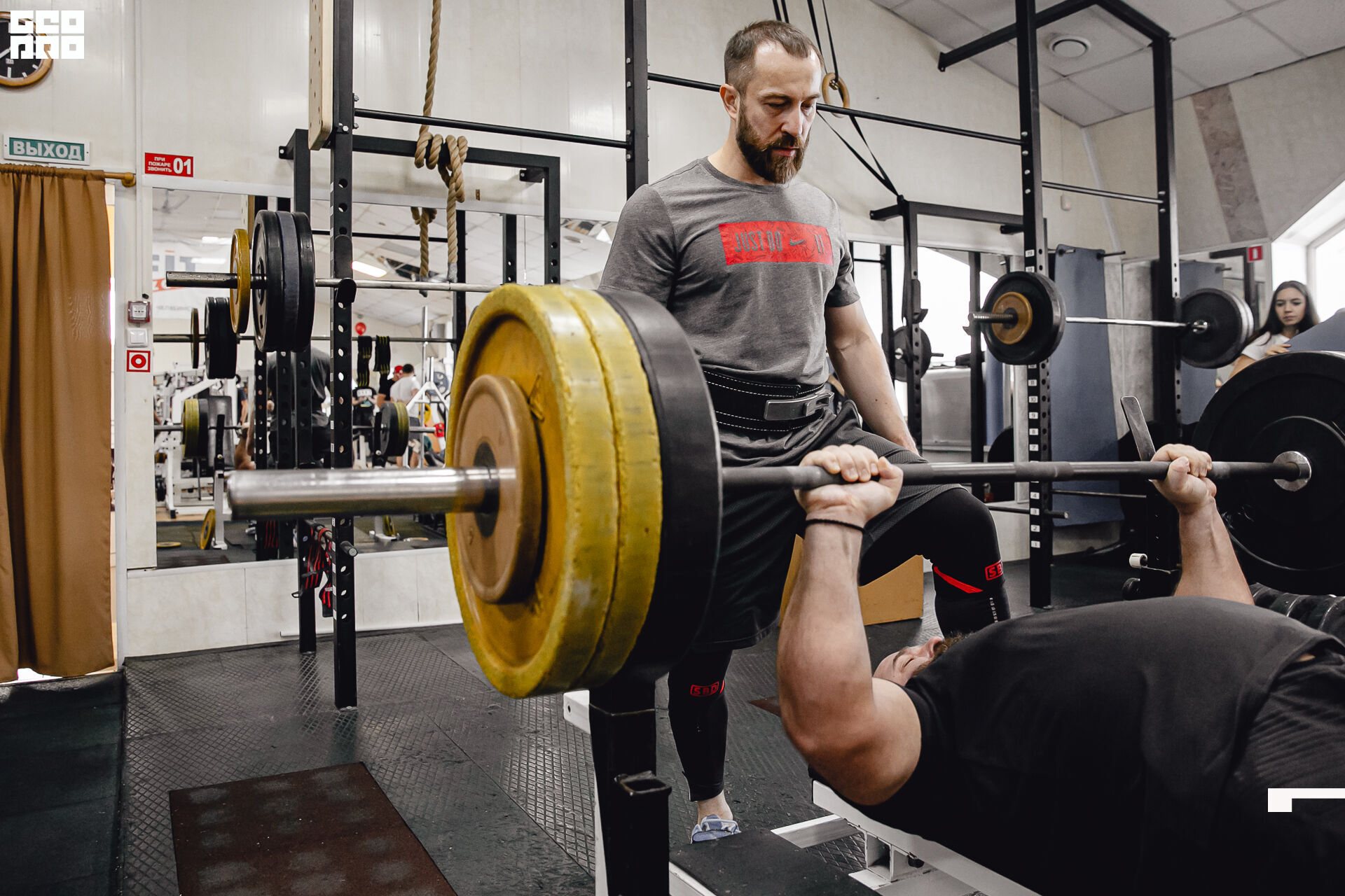 2020-02-15 11-00-00 Krylova_Kashin_095.jpg