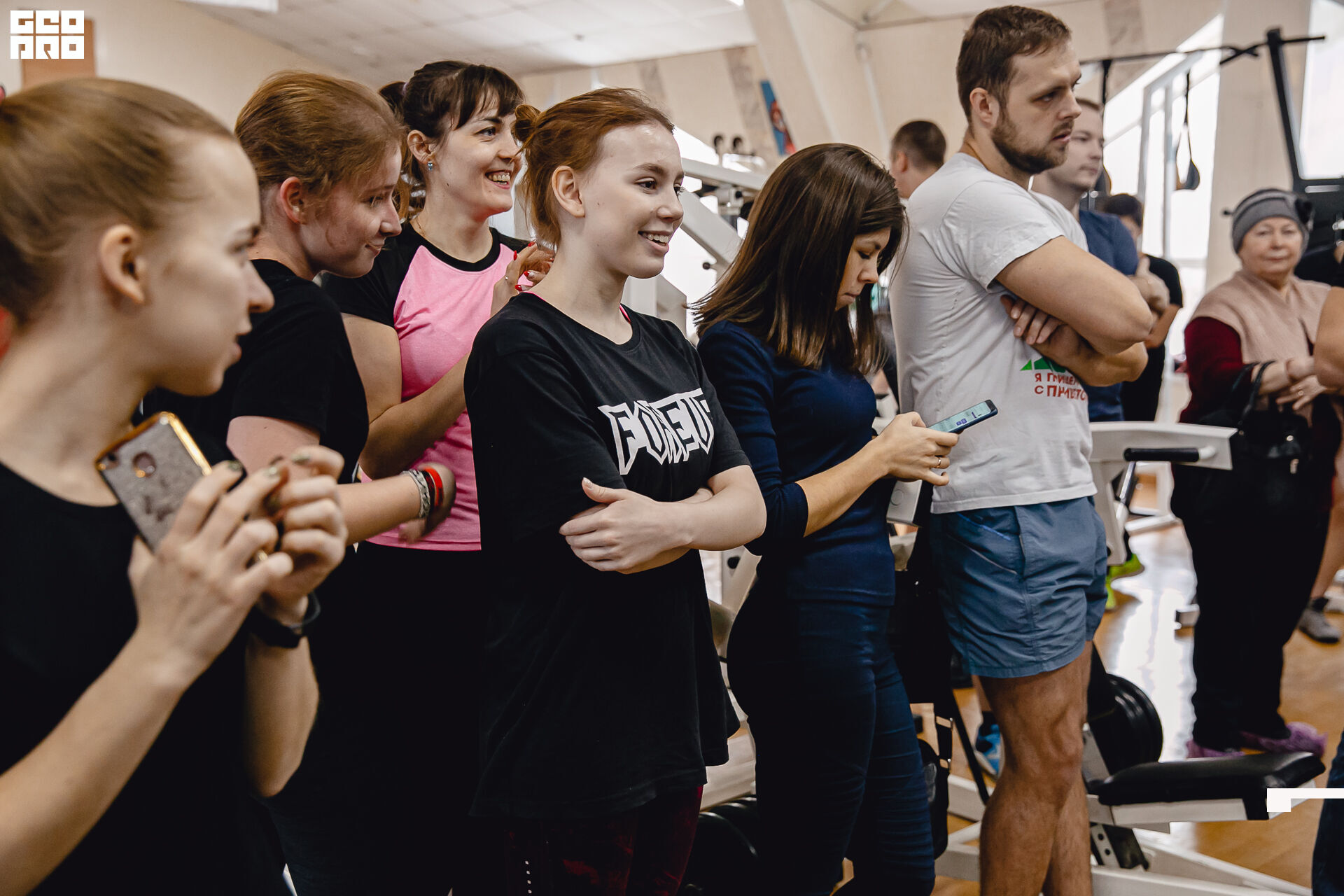 2020-02-15 11-00-00 Krylova_Kashin_096.jpg