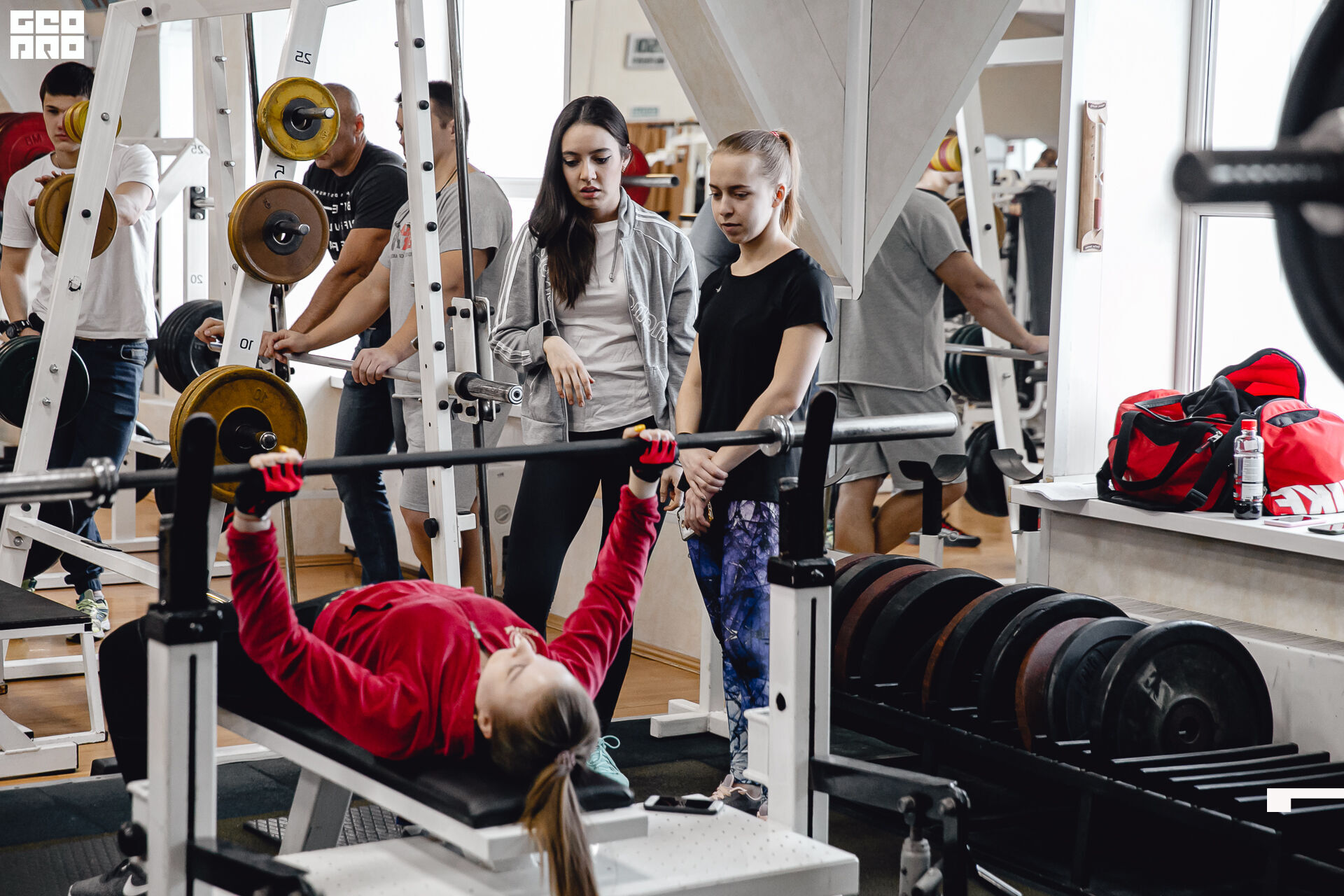 2020-02-15 11-00-00 Krylova_Kashin_097.jpg