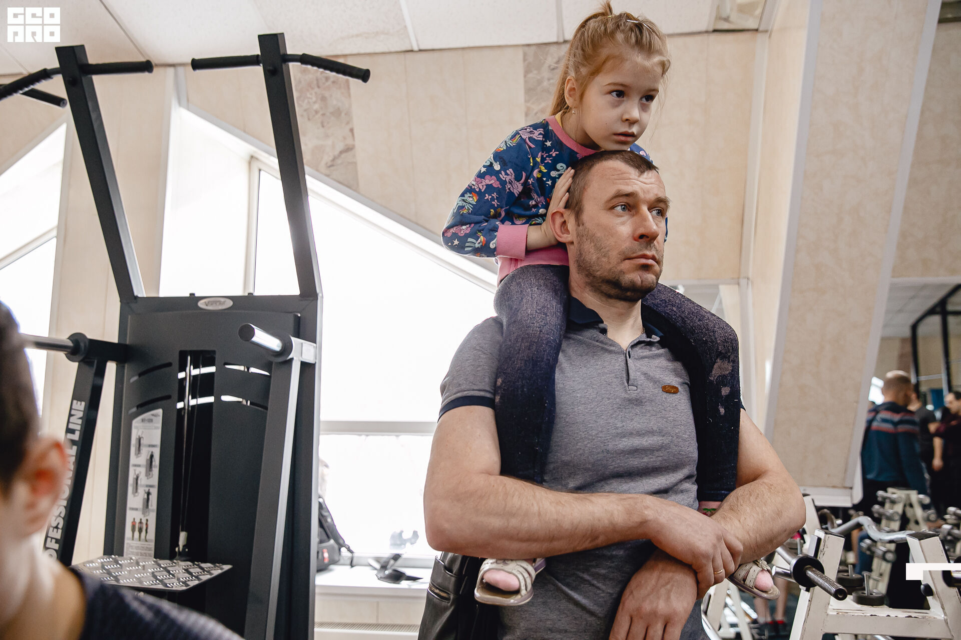 2020-02-15 11-00-00 Krylova_Kashin_098.jpg