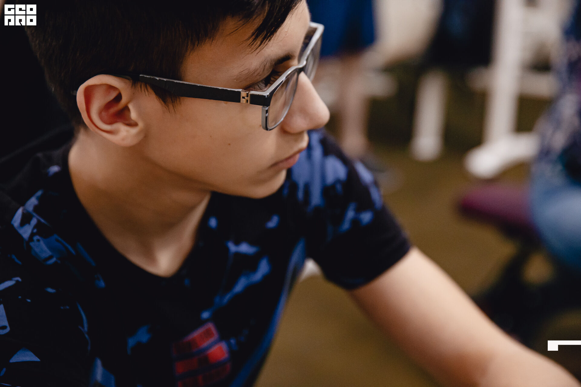 2020-02-15 11-00-00 Krylova_Kashin_099.jpg