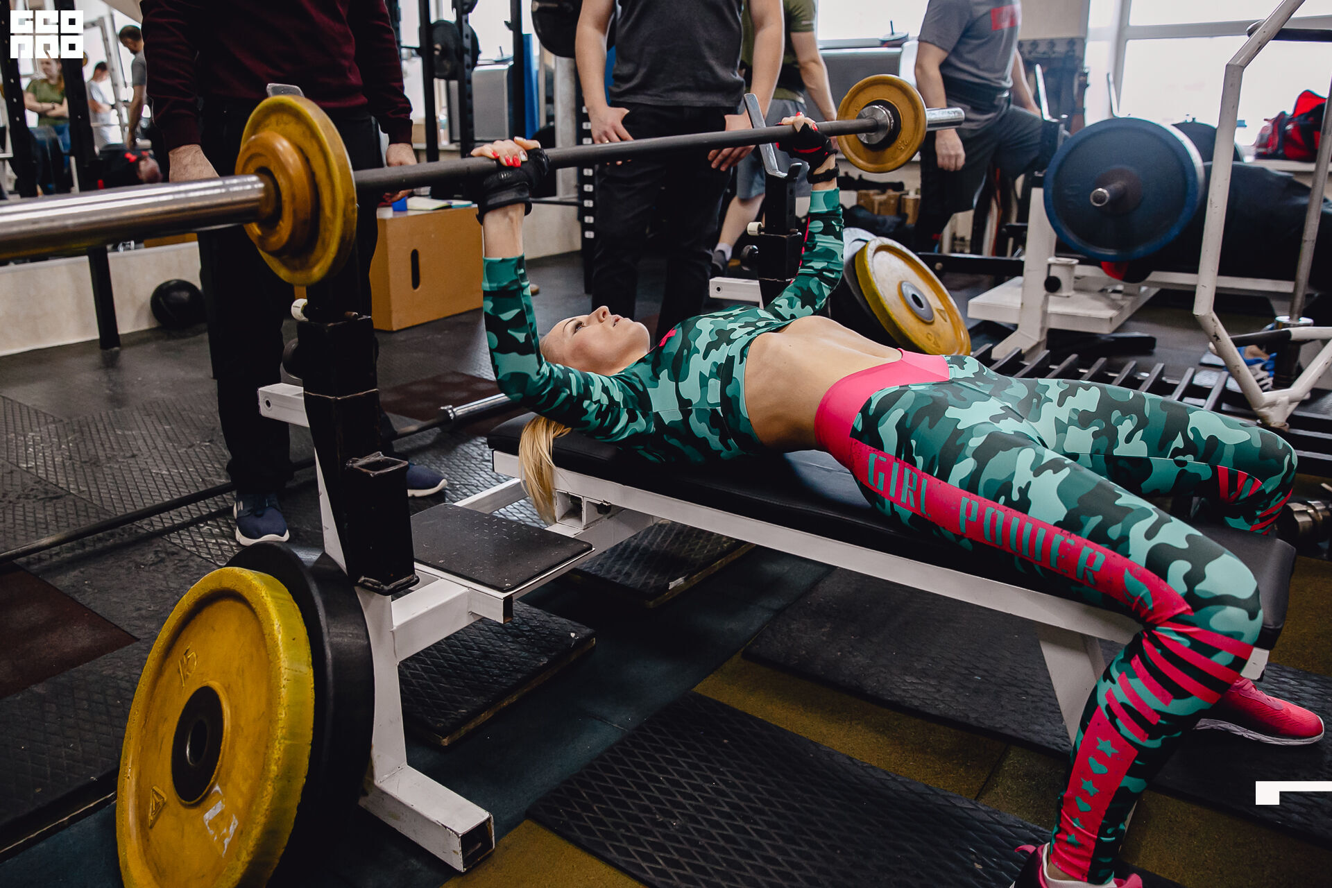 2020-02-15 11-00-00 Krylova_Kashin_100.jpg