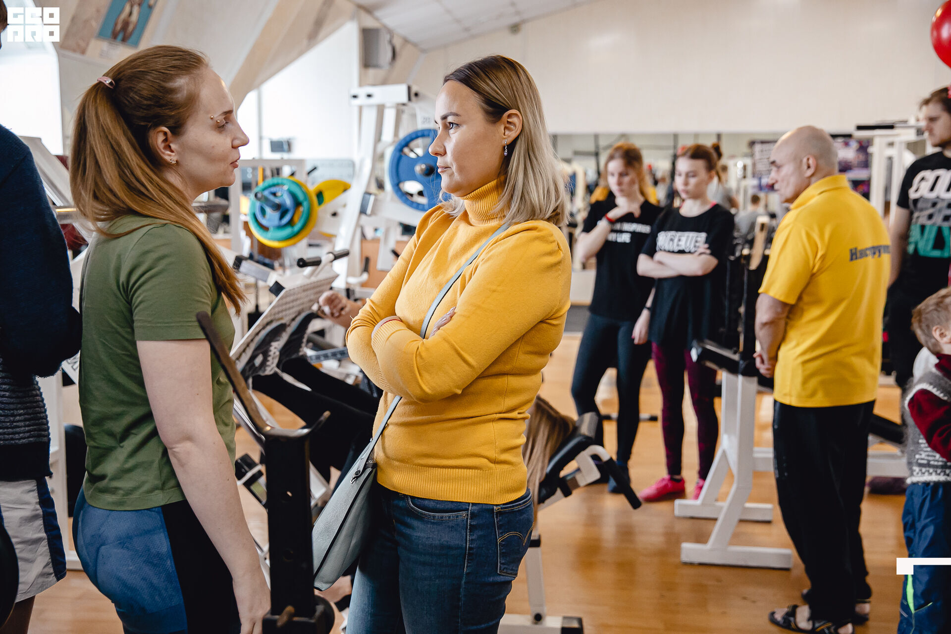 2020-02-15 11-00-00 Krylova_Kashin_103.jpg