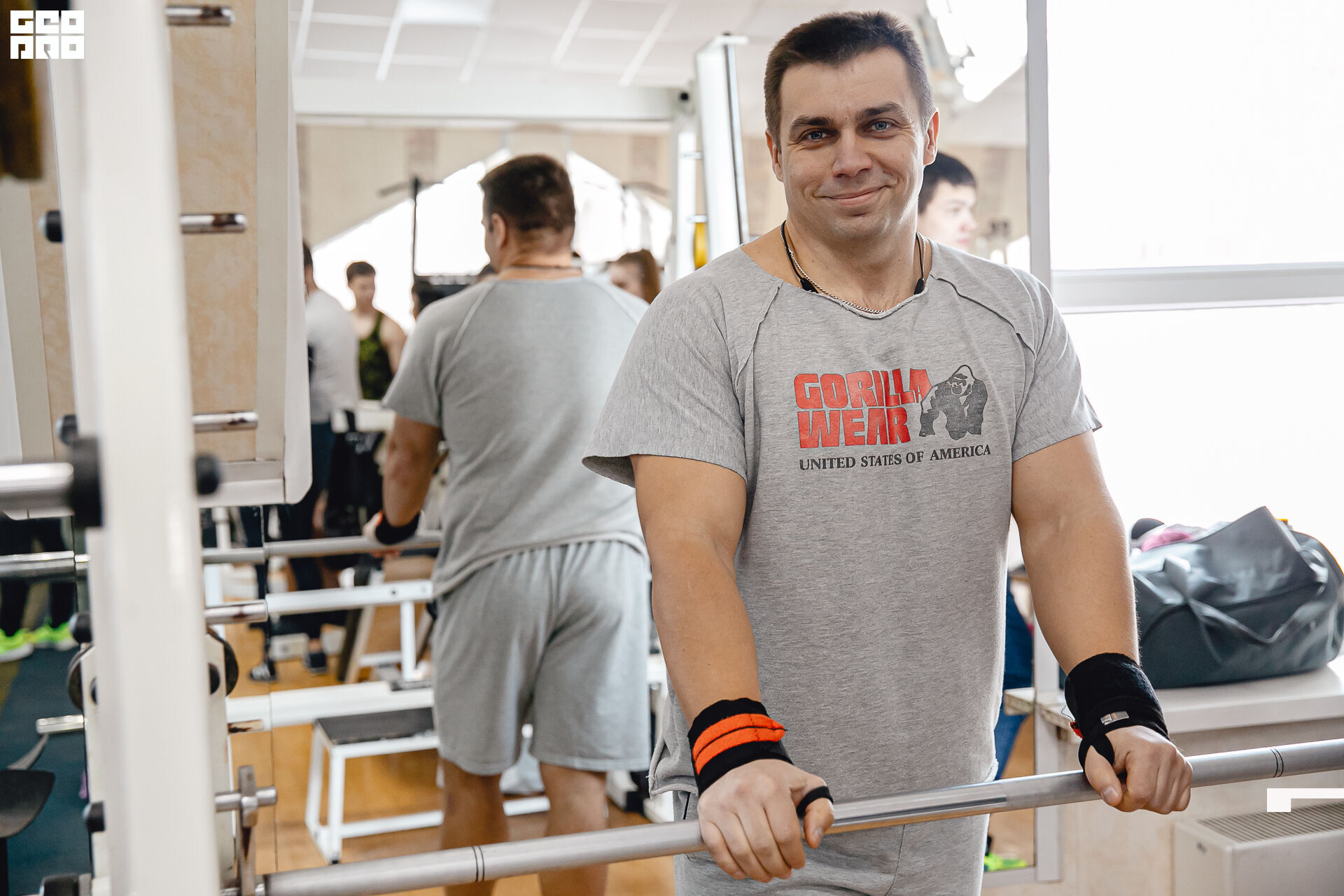 2020-02-15 11-00-00 Krylova_Kashin_105.jpg