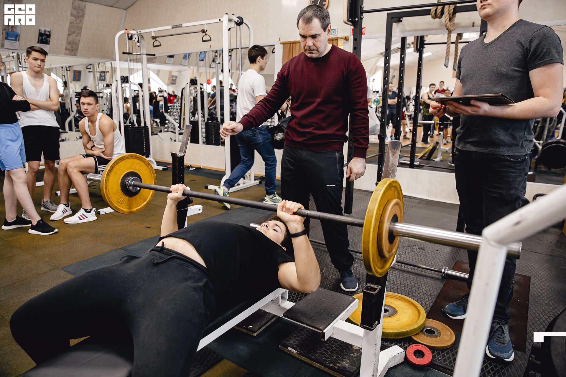 2020-02-15 11-00-00 Krylova_Kashin_106.jpg