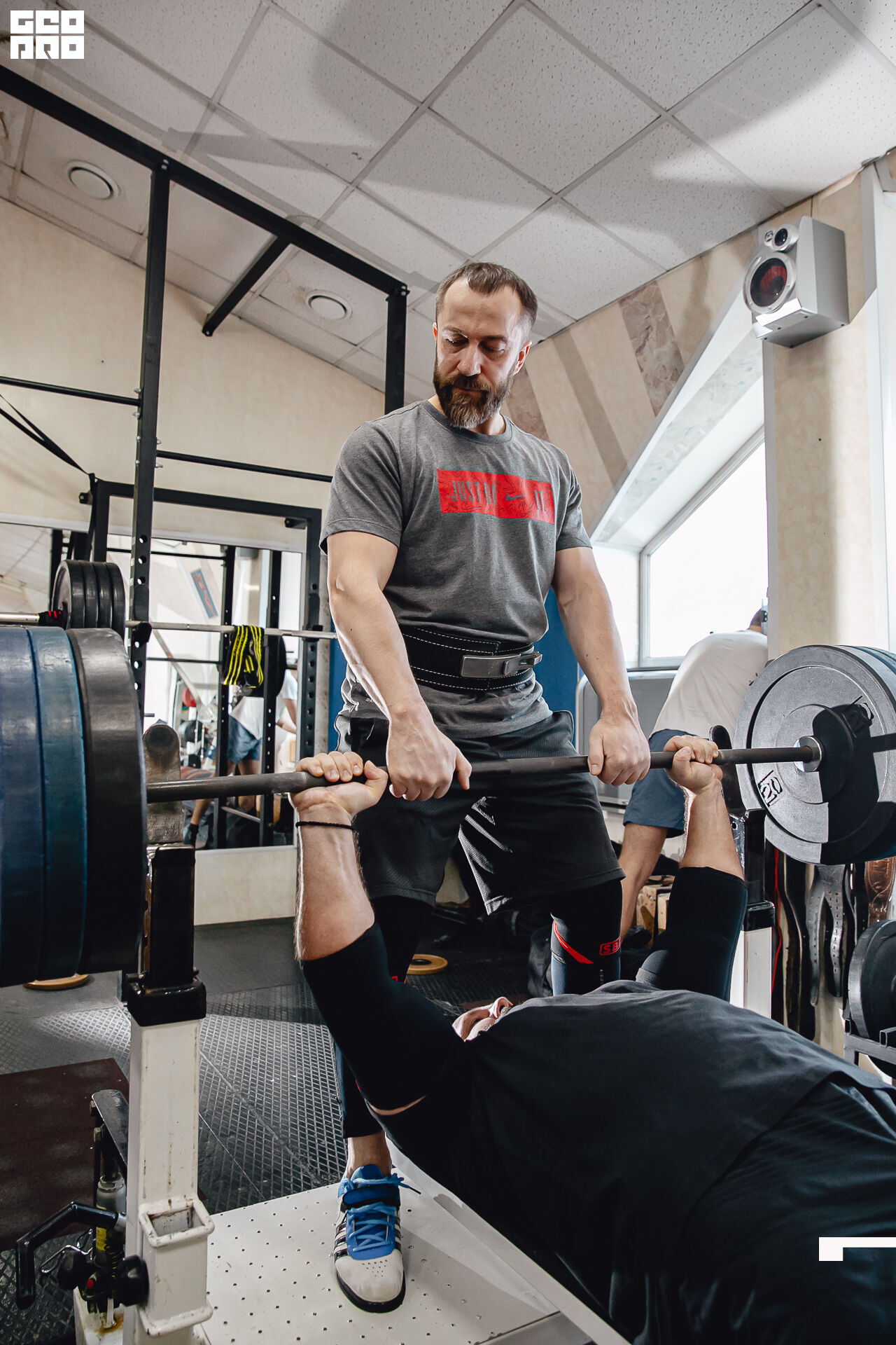 2020-02-15 11-00-00 Krylova_Kashin_107.jpg