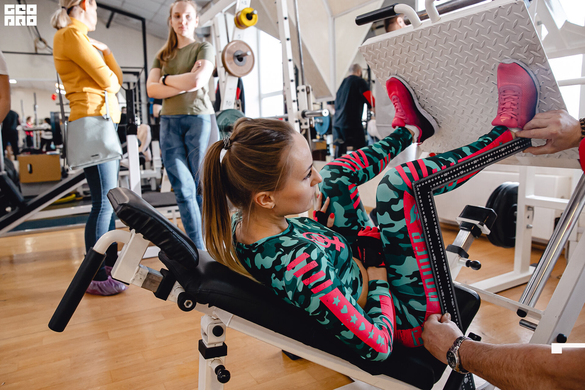 2020-02-15 11-00-00 Krylova_Kashin_109.jpg