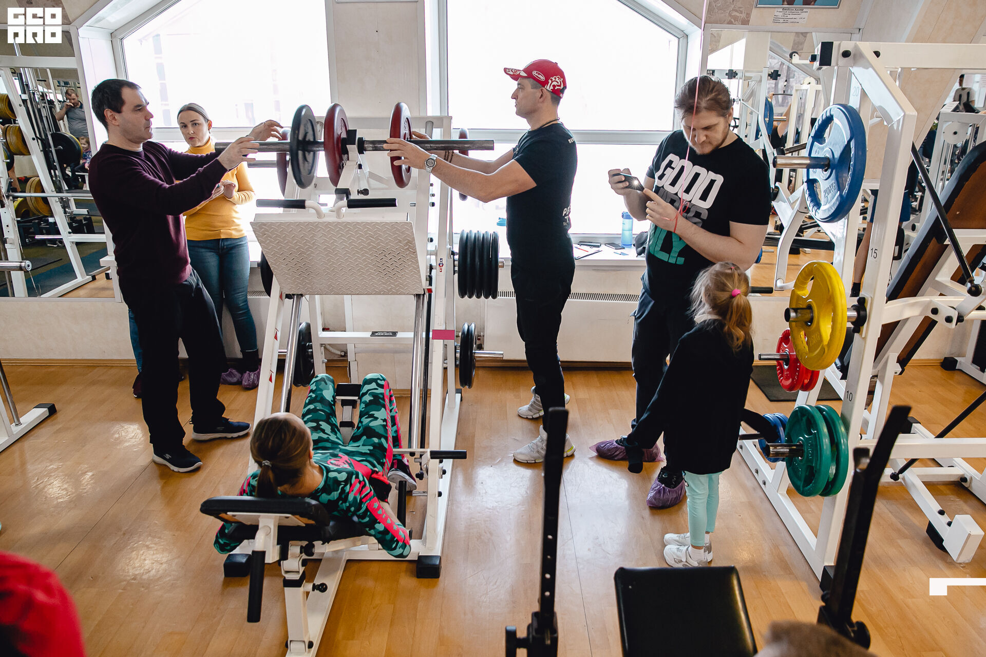 2020-02-15 11-00-00 Krylova_Kashin_110.jpg