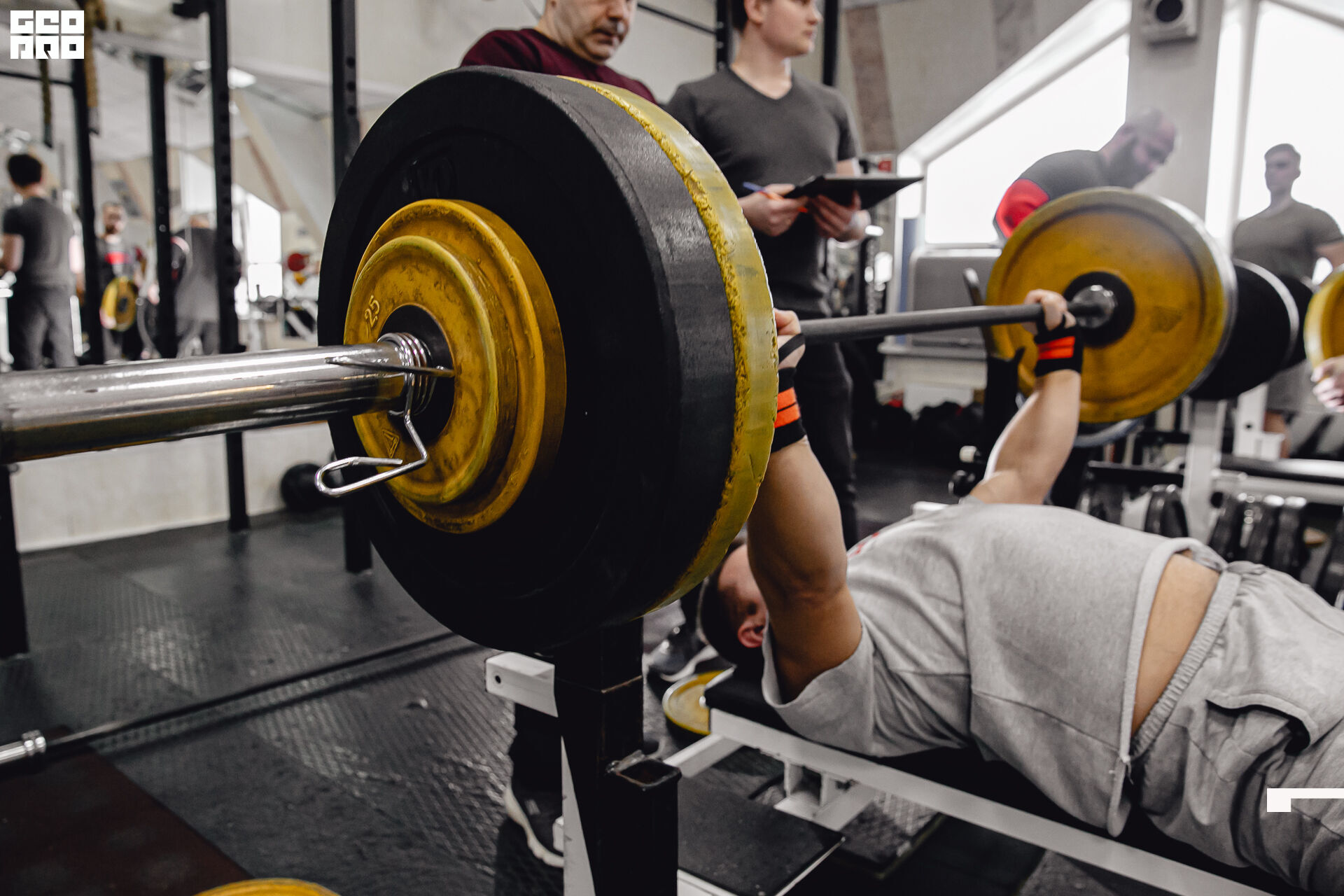 2020-02-15 11-00-00 Krylova_Kashin_111.jpg