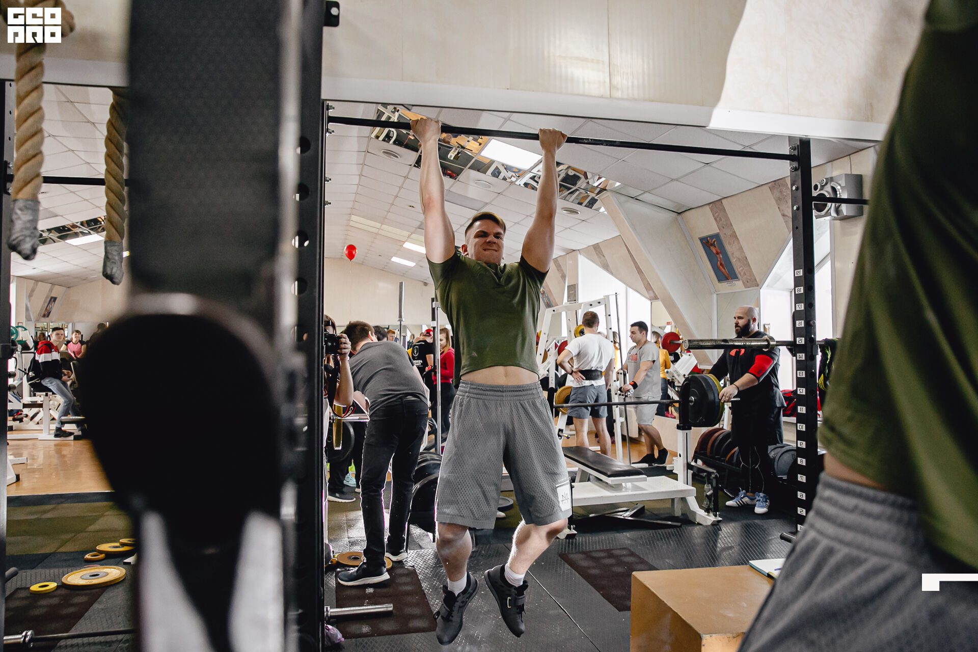 2020-02-15 11-00-00 Krylova_Kashin_112.jpg