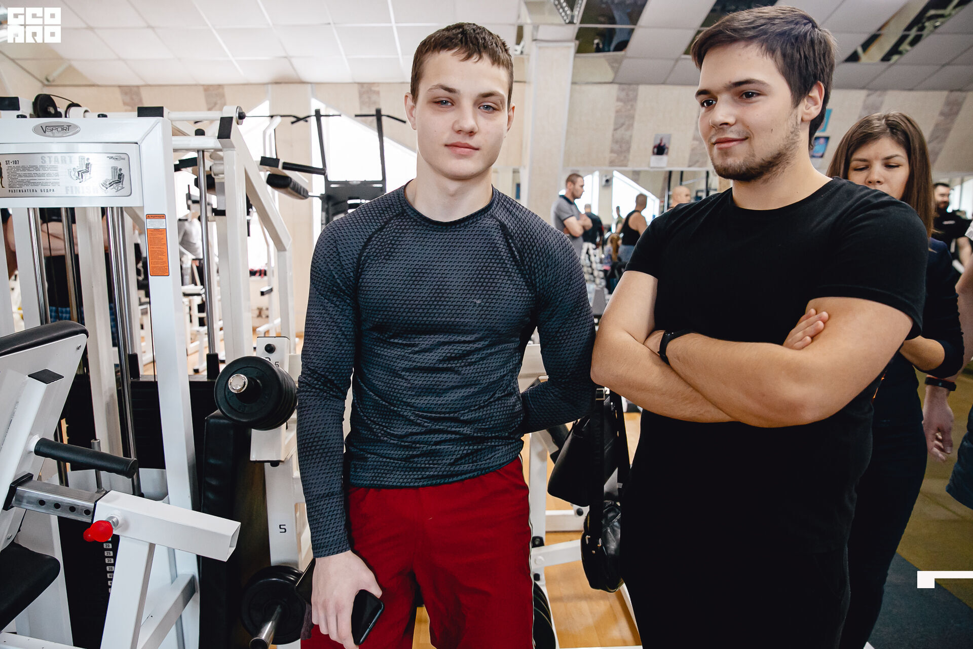 2020-02-15 11-00-00 Krylova_Kashin_114.jpg