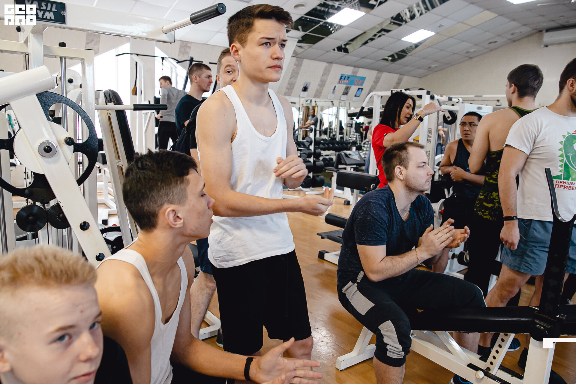 2020-02-15 11-00-00 Krylova_Kashin_115.jpg