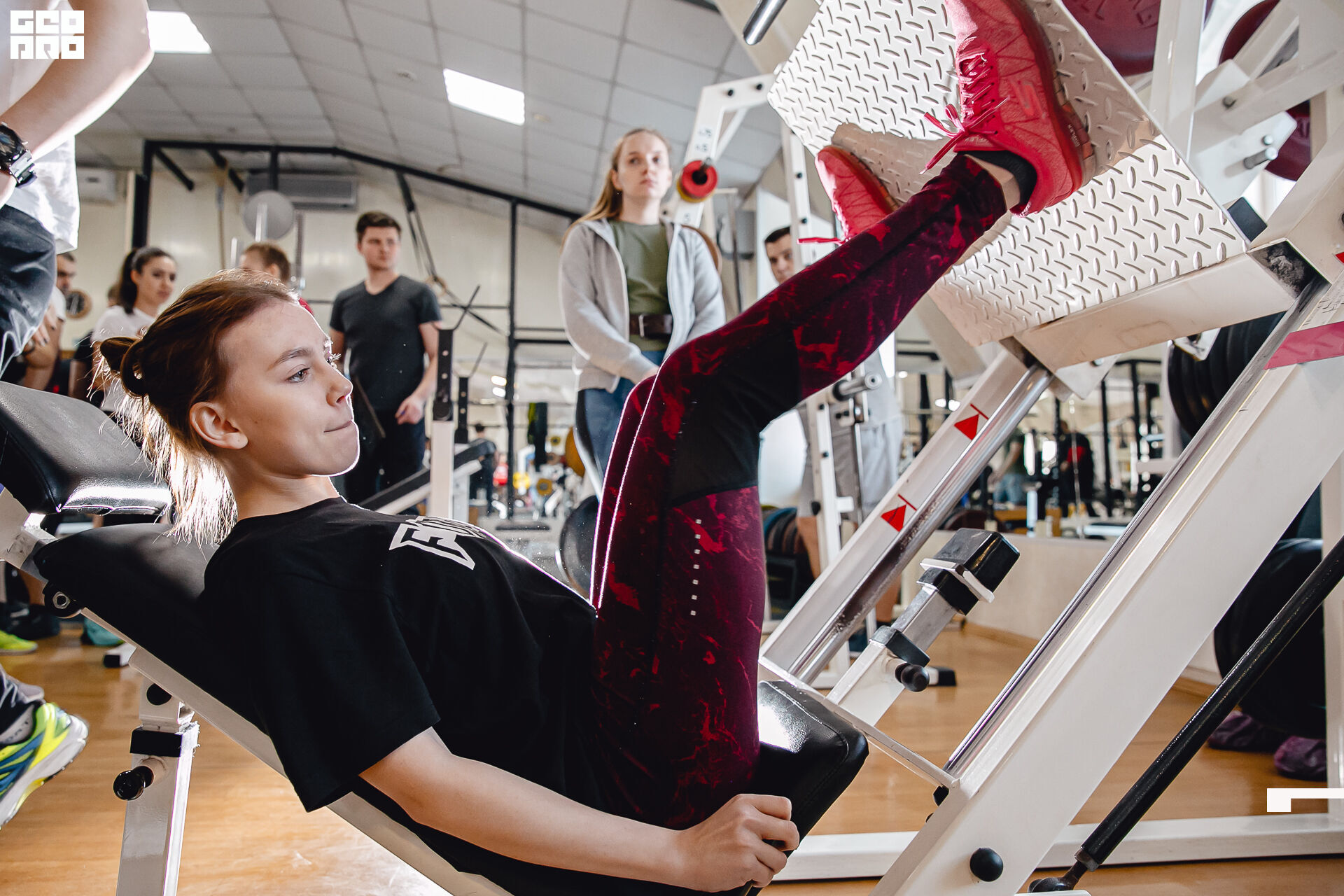 2020-02-15 11-00-00 Krylova_Kashin_116.jpg